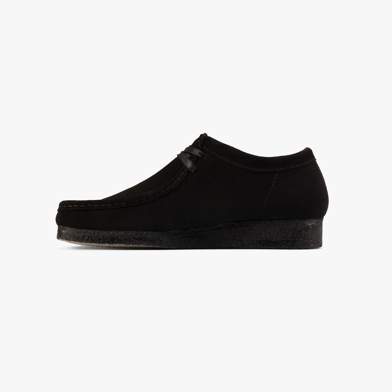 Wallabee - Image 11