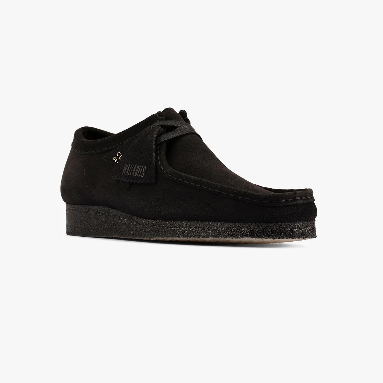 Wallabee - Image 2