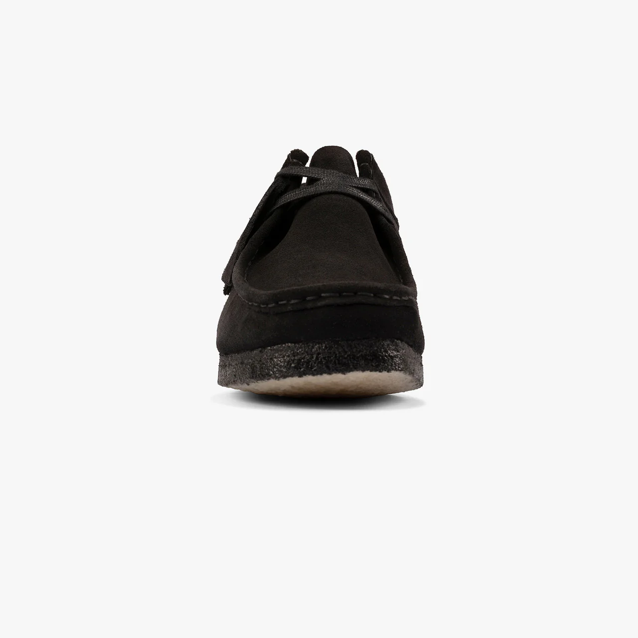 Wallabee - Image 6