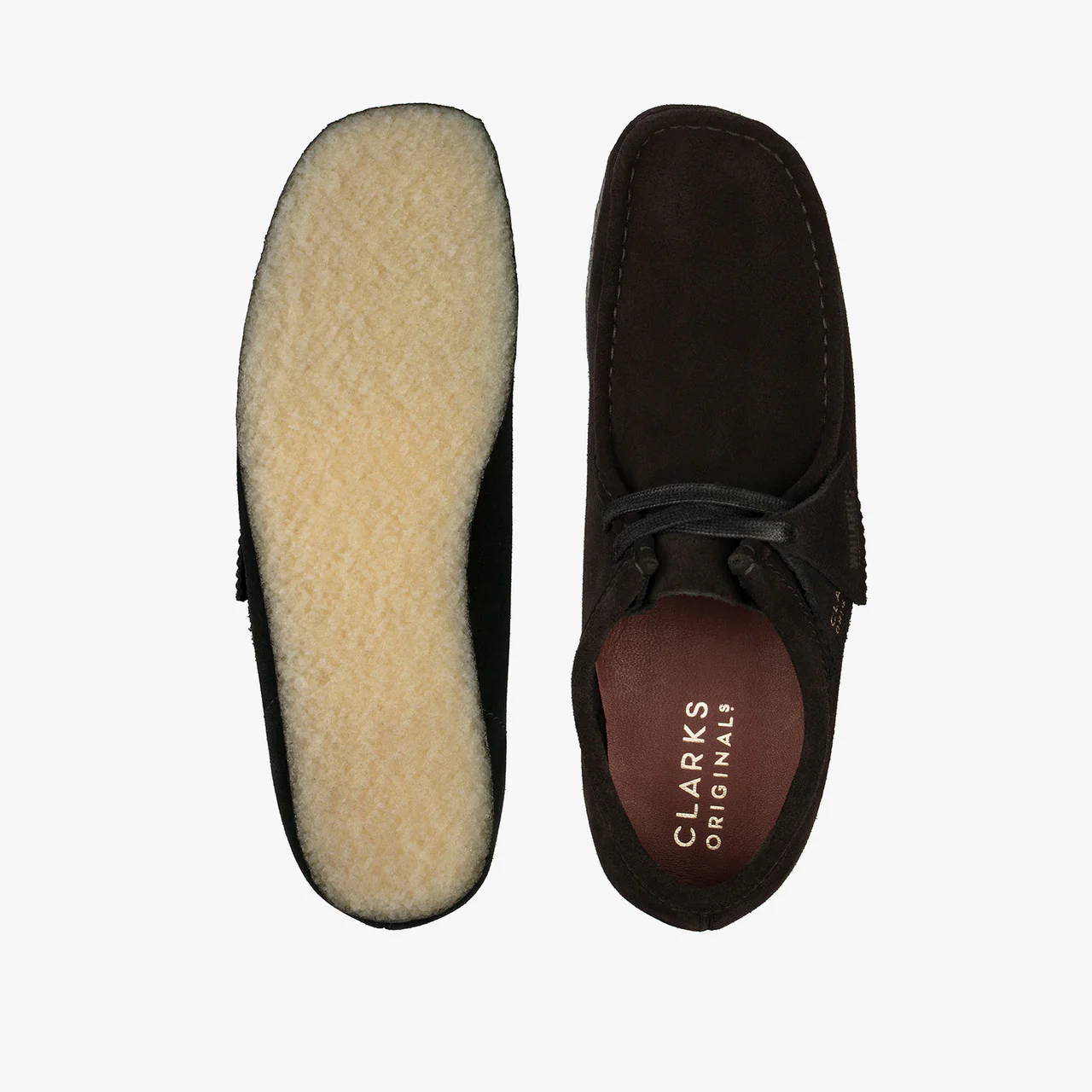 Wallabee - Image 7