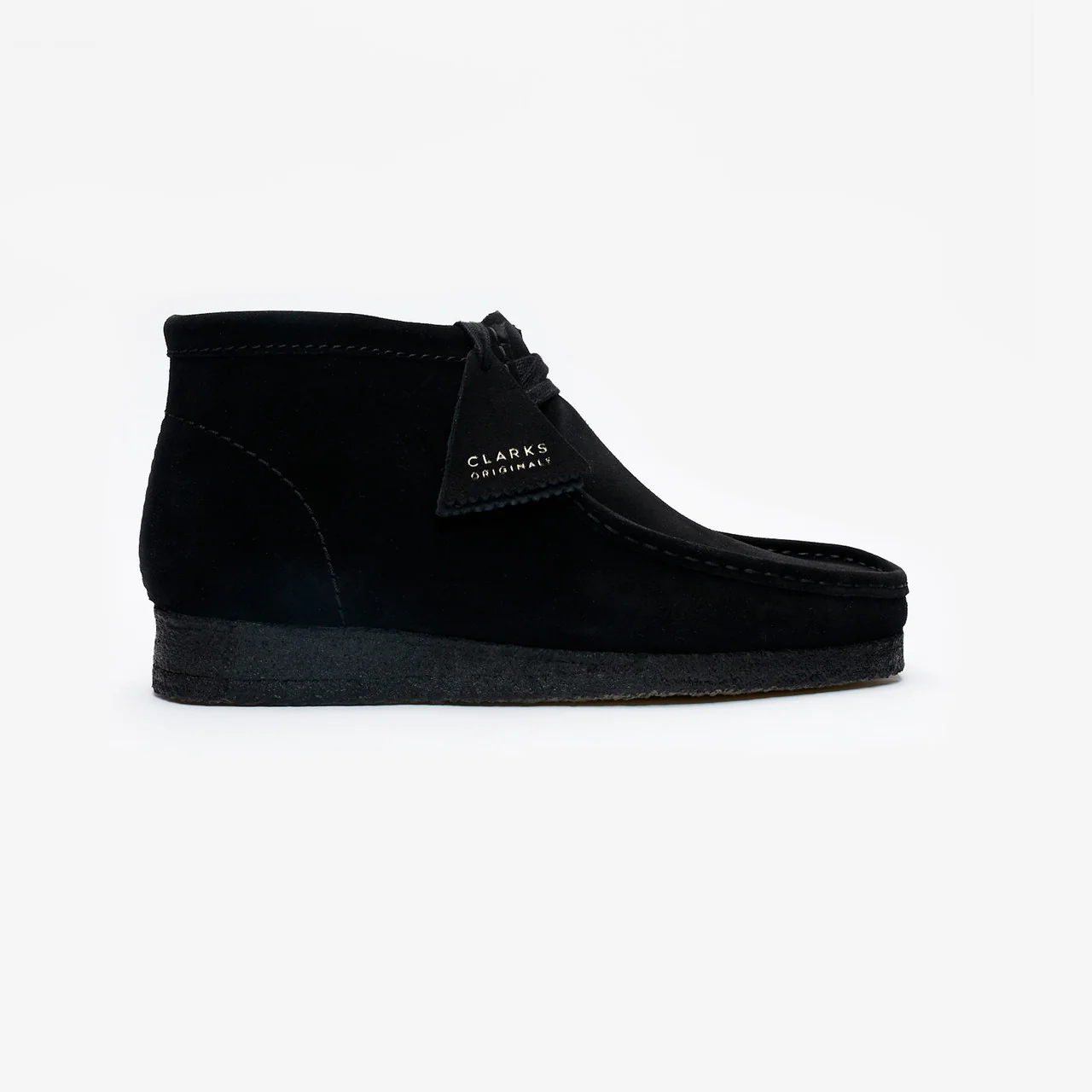 Wallabee Boot - Image 10