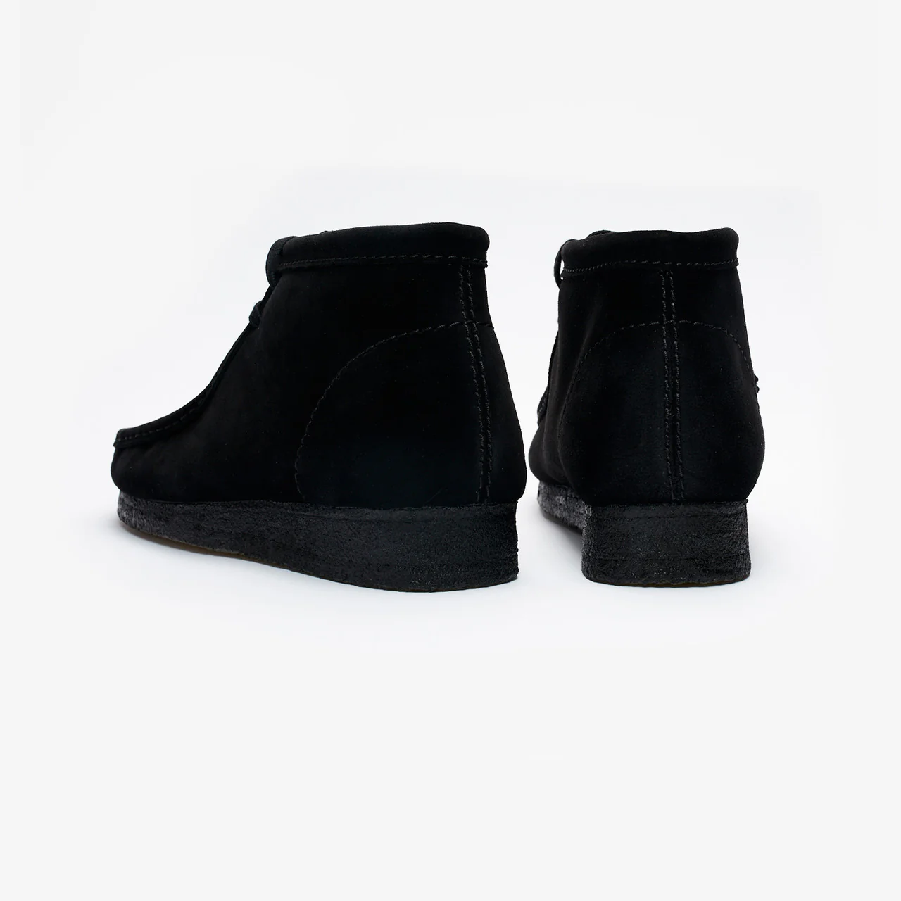 Wallabee Boot - Image 12