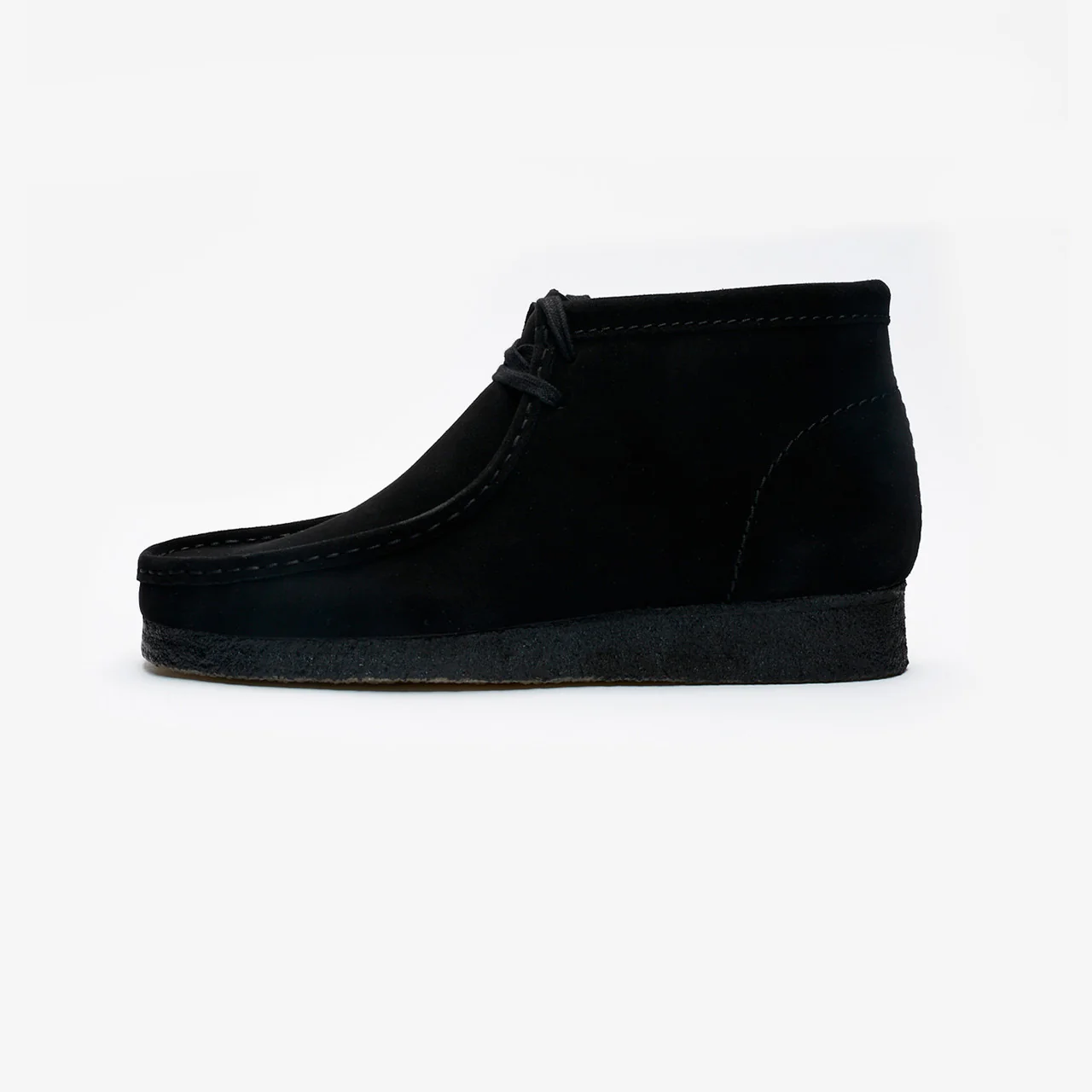 Wallabee Boot - Image 13