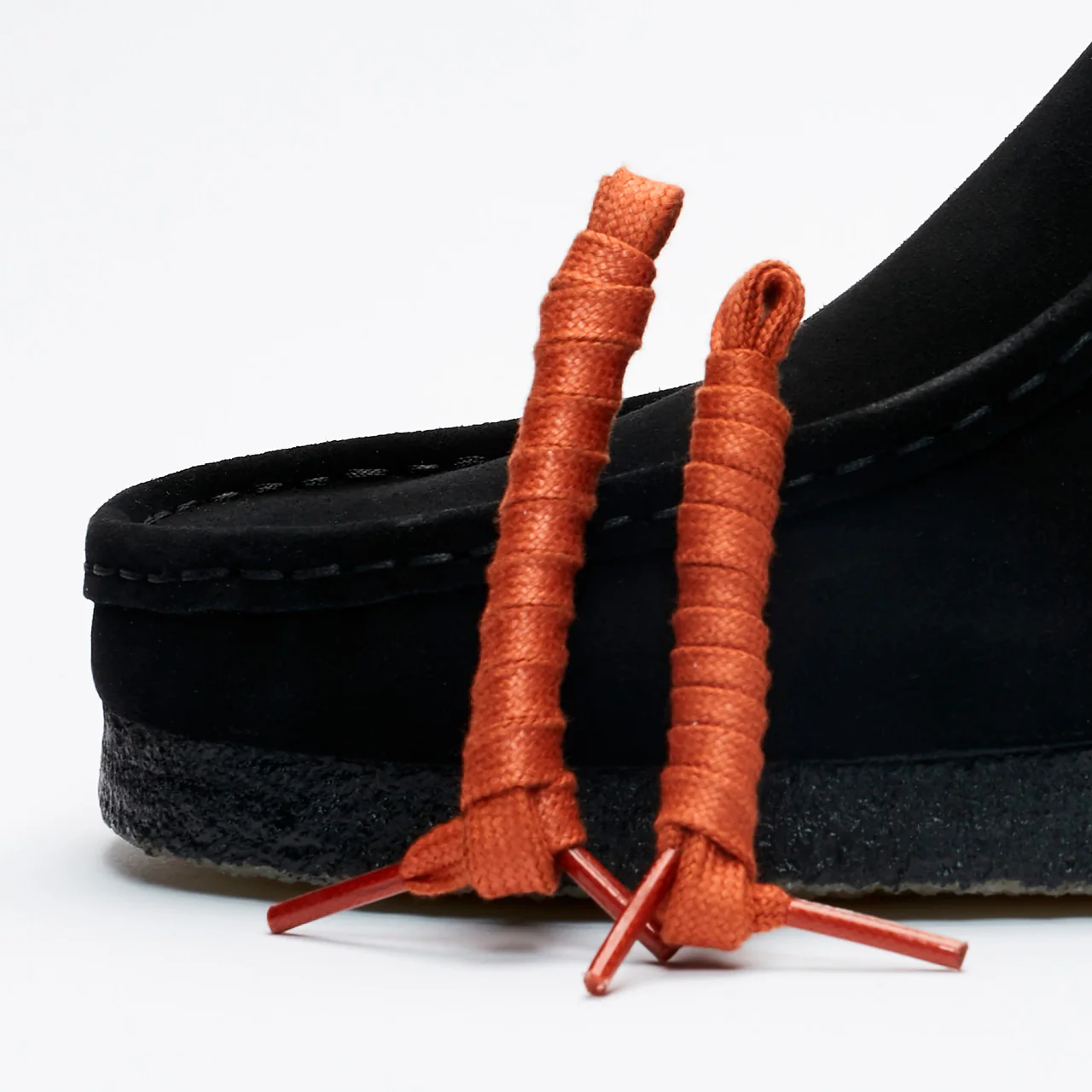 Wallabee Boot - Image 17