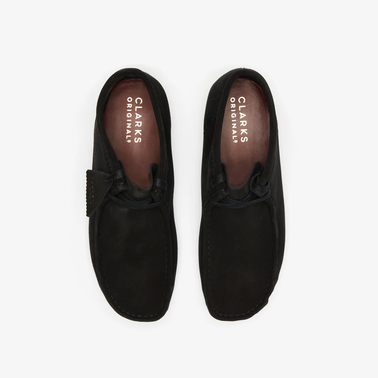 Wallabee Boot - Image 18