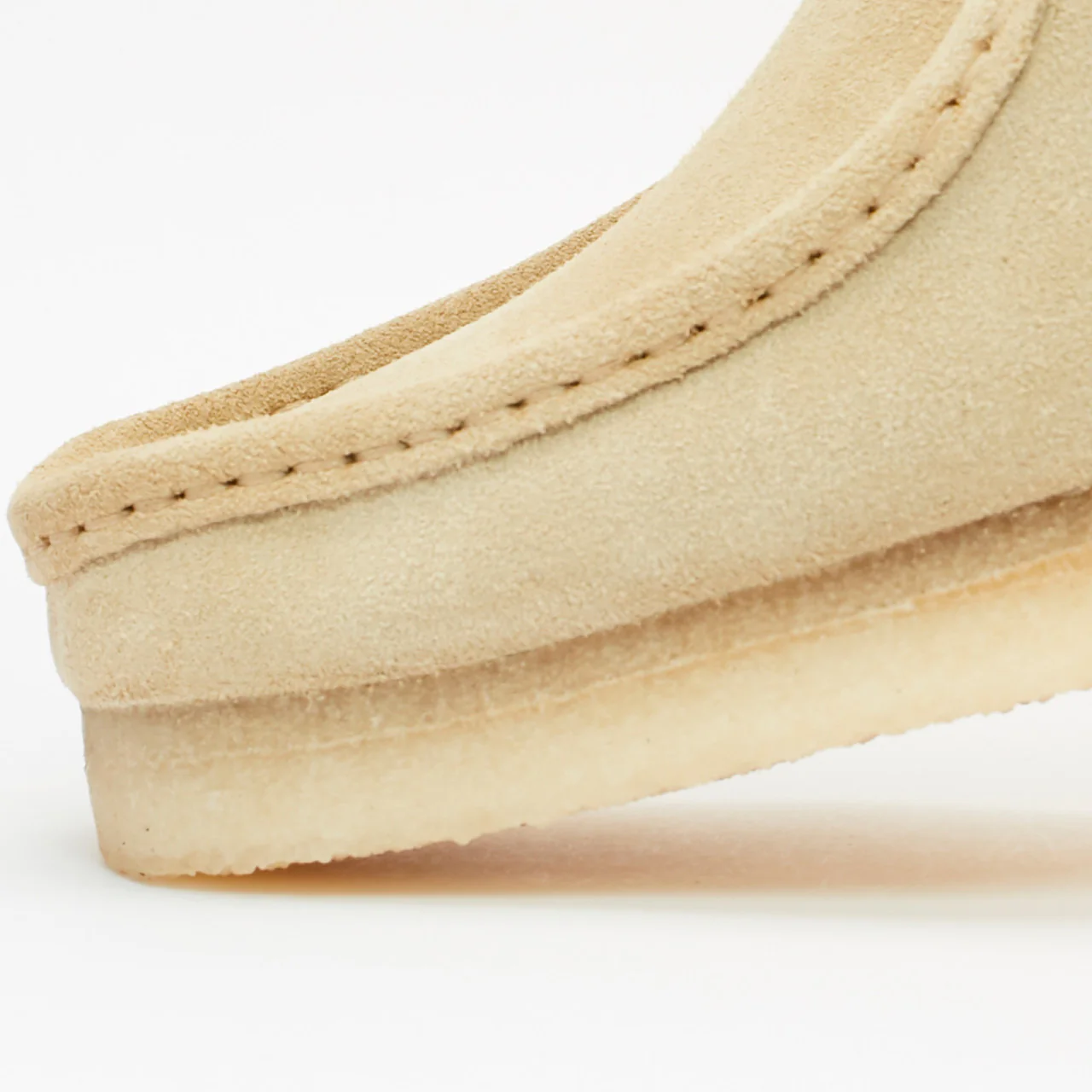 Wallabee Boot - Image 6