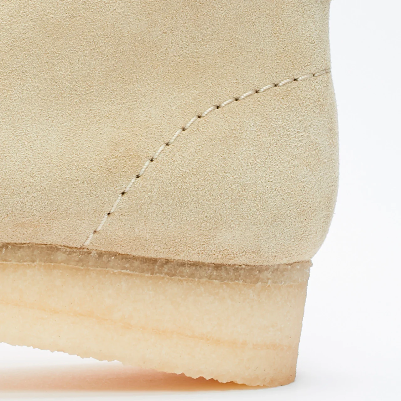 Wallabee Boot - Image 7