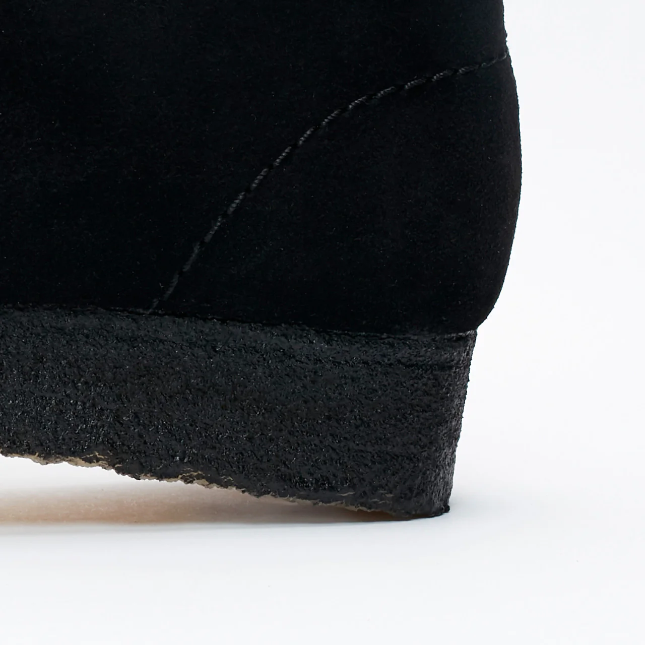 Wallabee Boot - Image 16