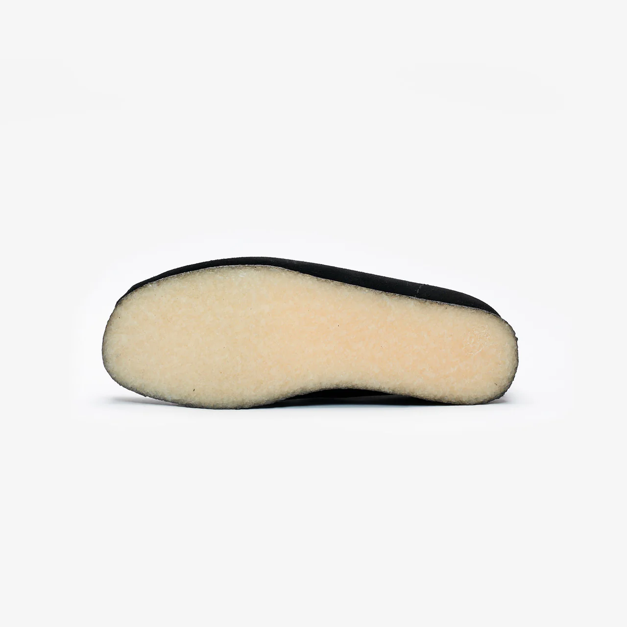 Wallabee Boot - Image 5