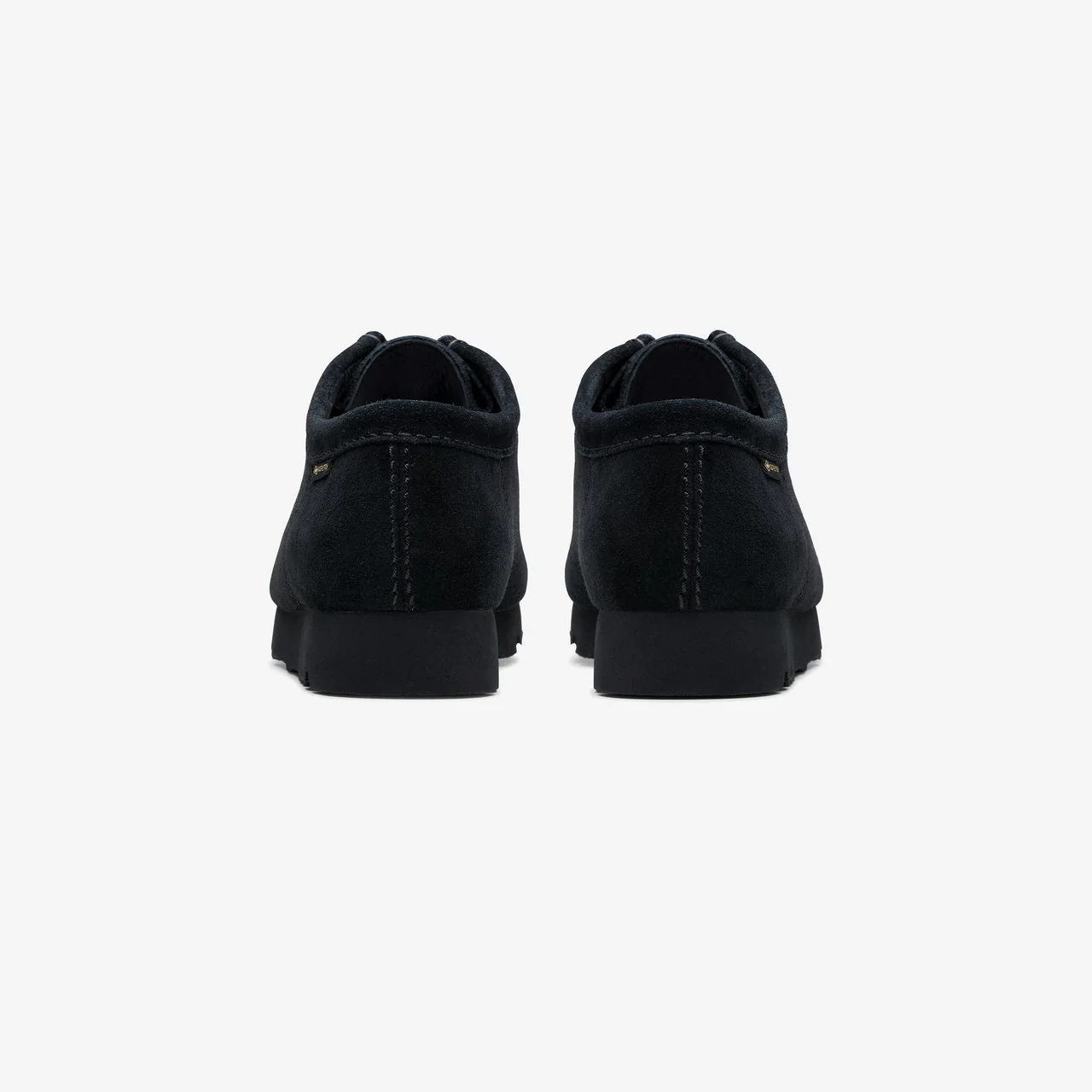 Wallabee GTX - Image 11