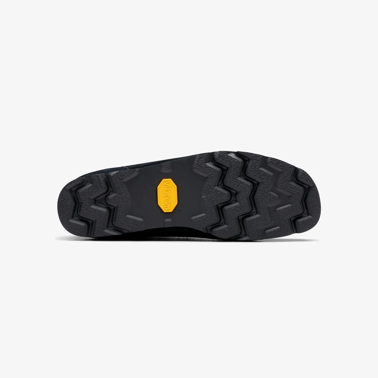 Wallabee GTX - Image 3