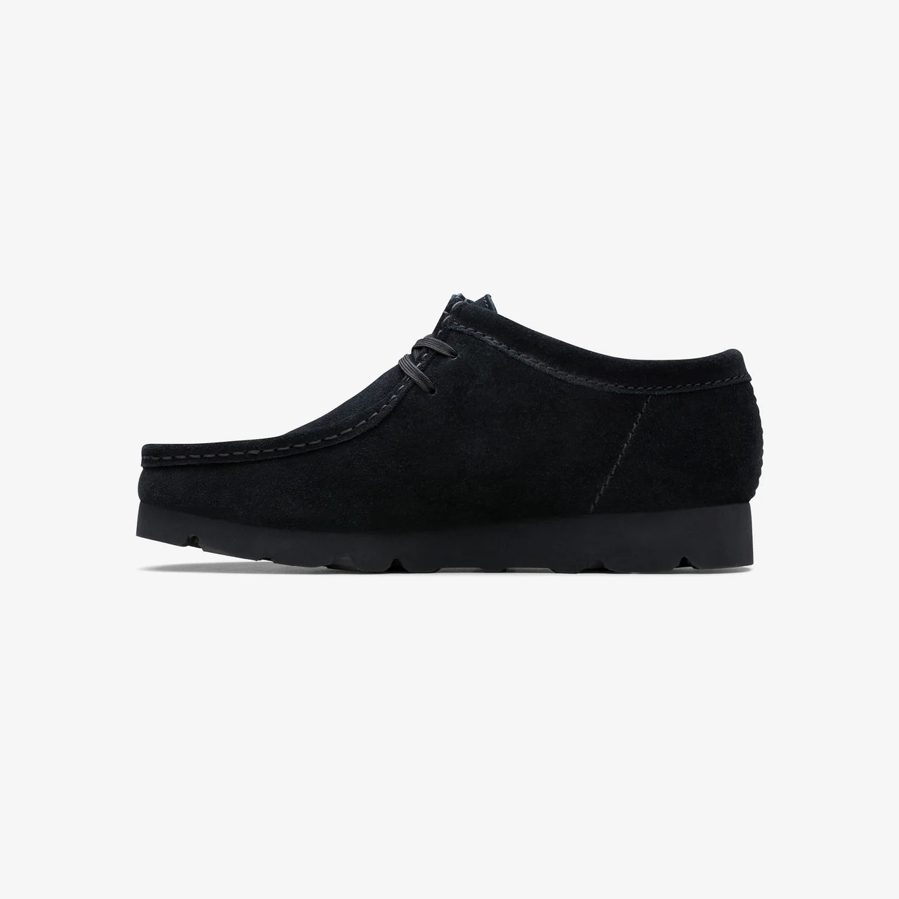 Wallabee GTX - Image 5