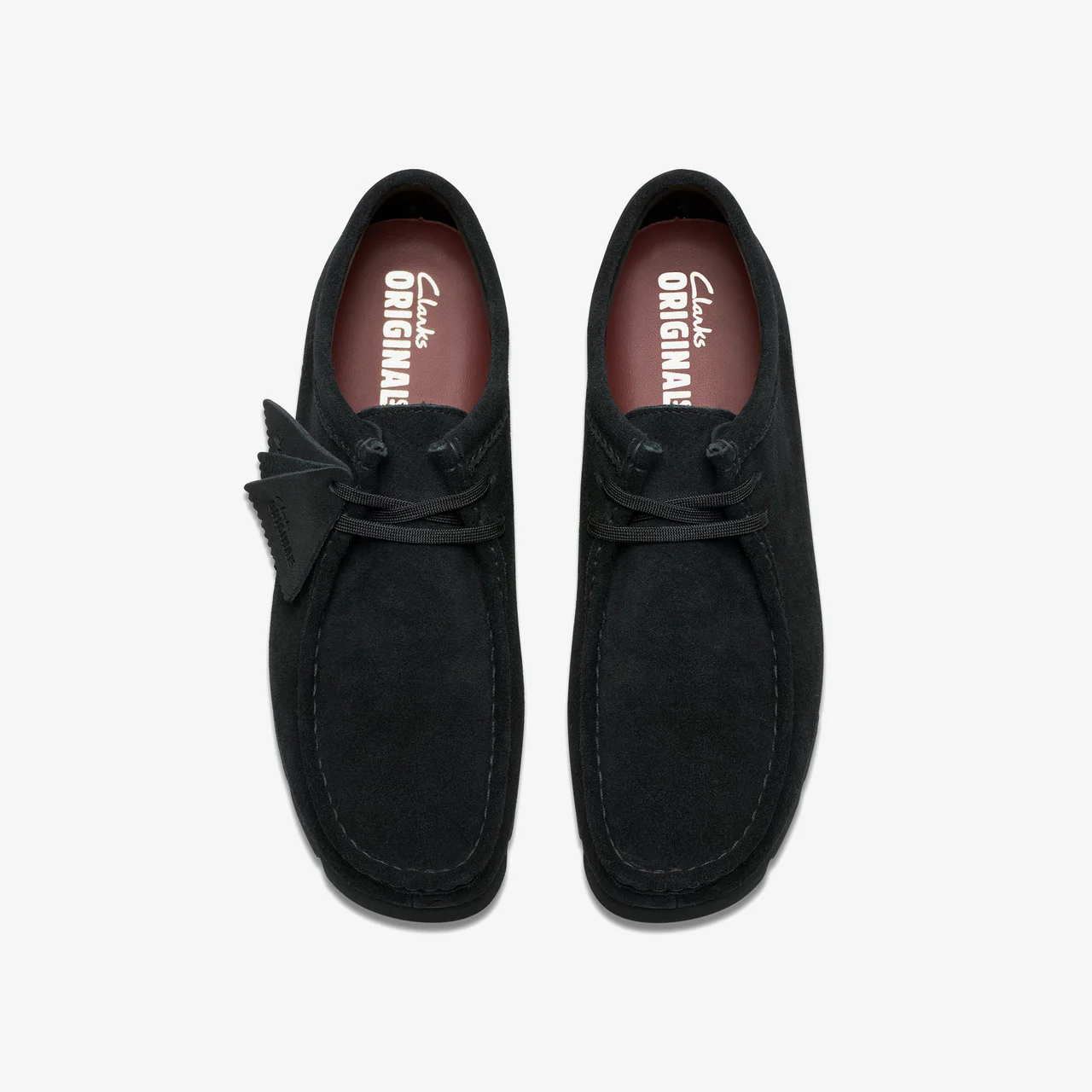 Wallabee GTX - Image 6