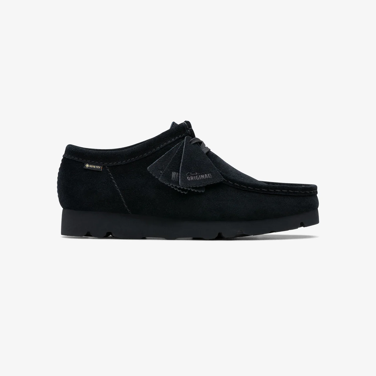 Wallabee GTX - Image 8