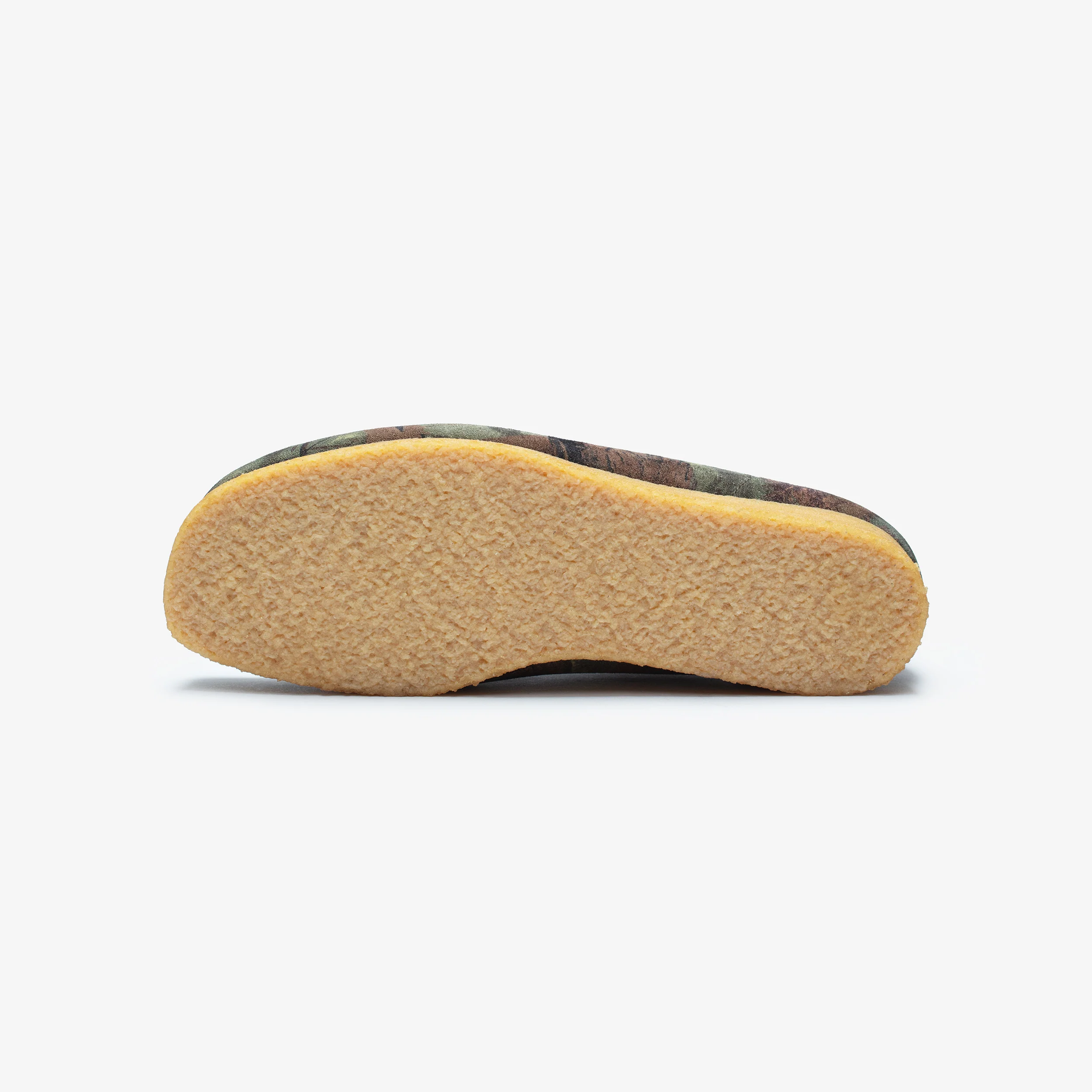 Wallabee Lo x SNS - Image 5