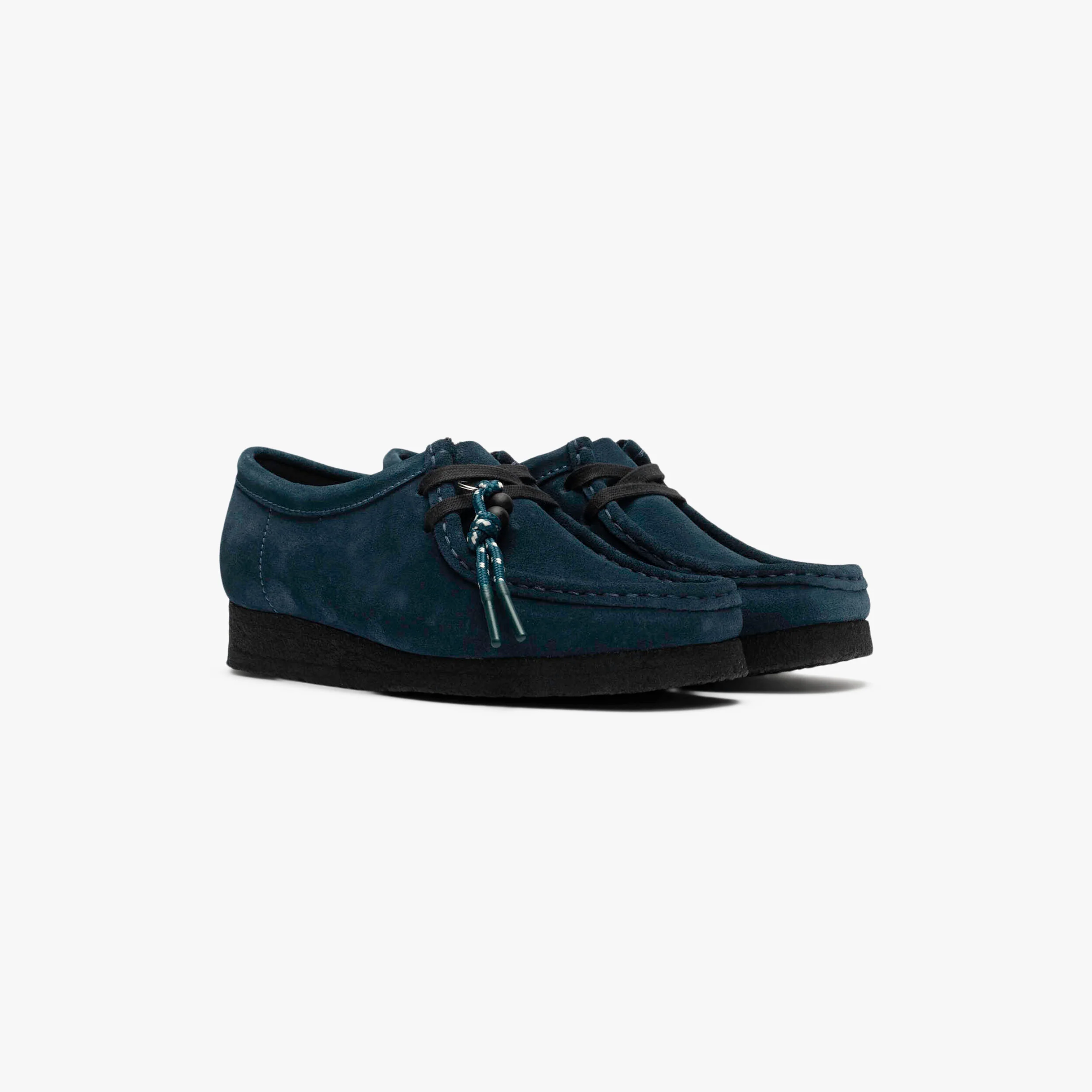 Wmns Wallabee - Image 2