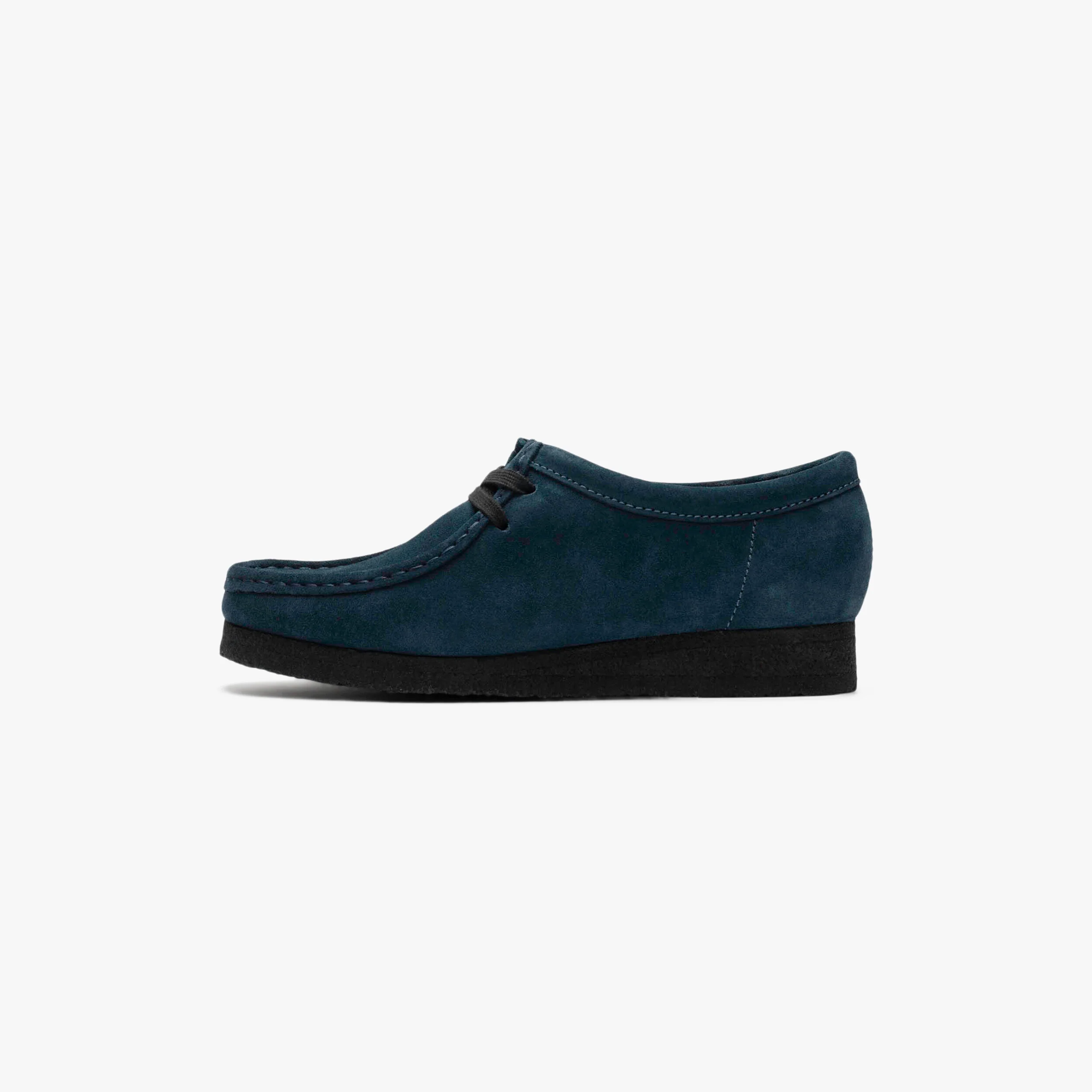 Wmns Wallabee - Image 5