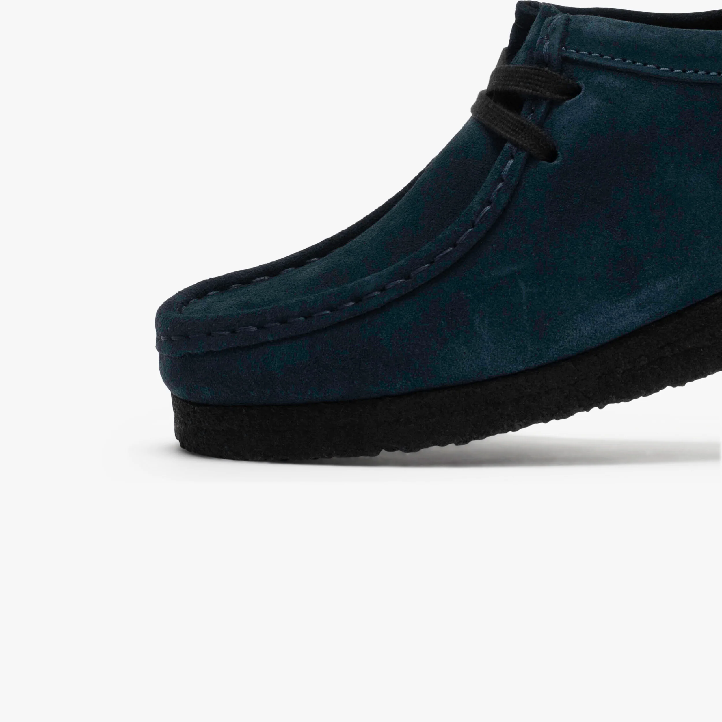 Wmns Wallabee - Image 7