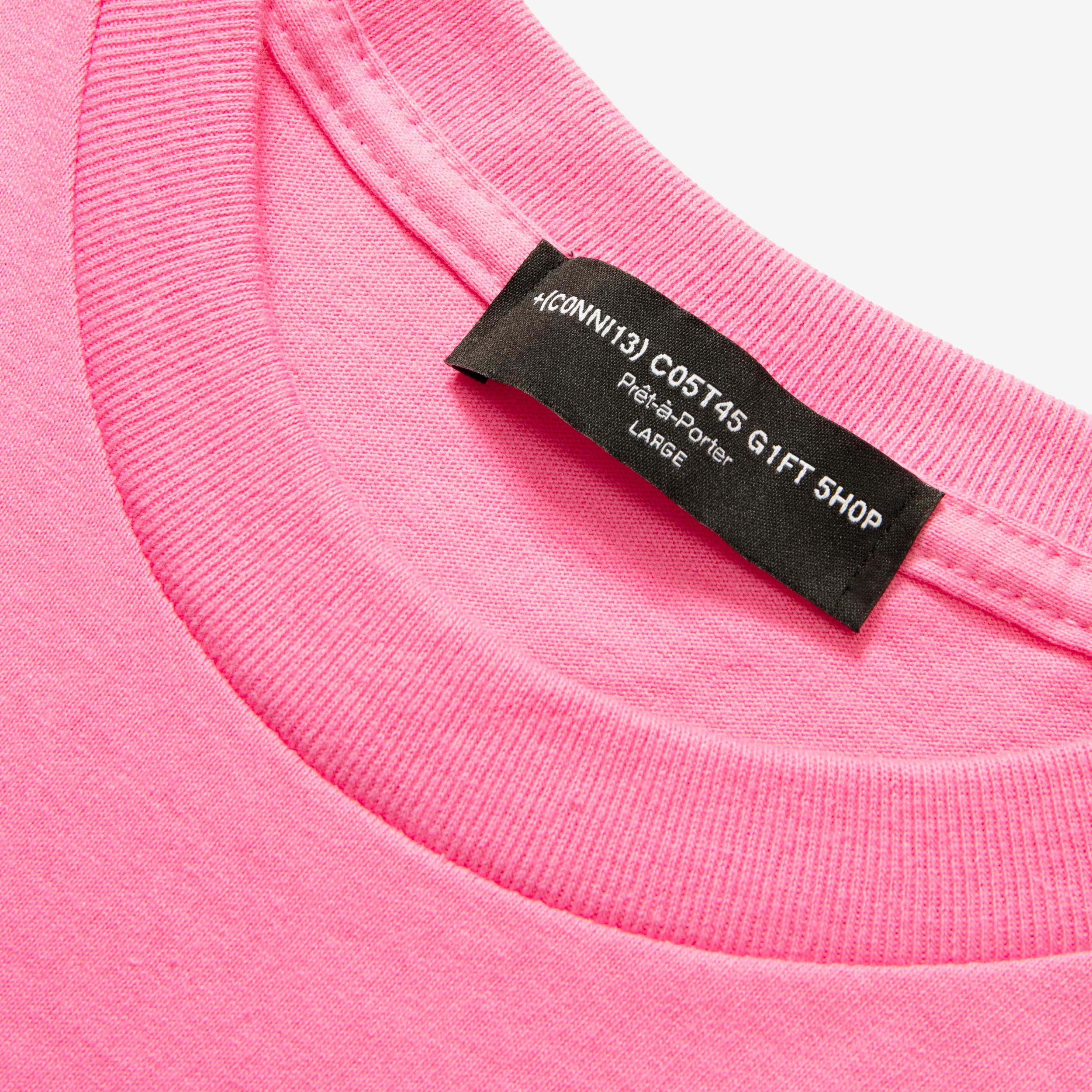 Best Things in Life- T-Shirt - Image 2
