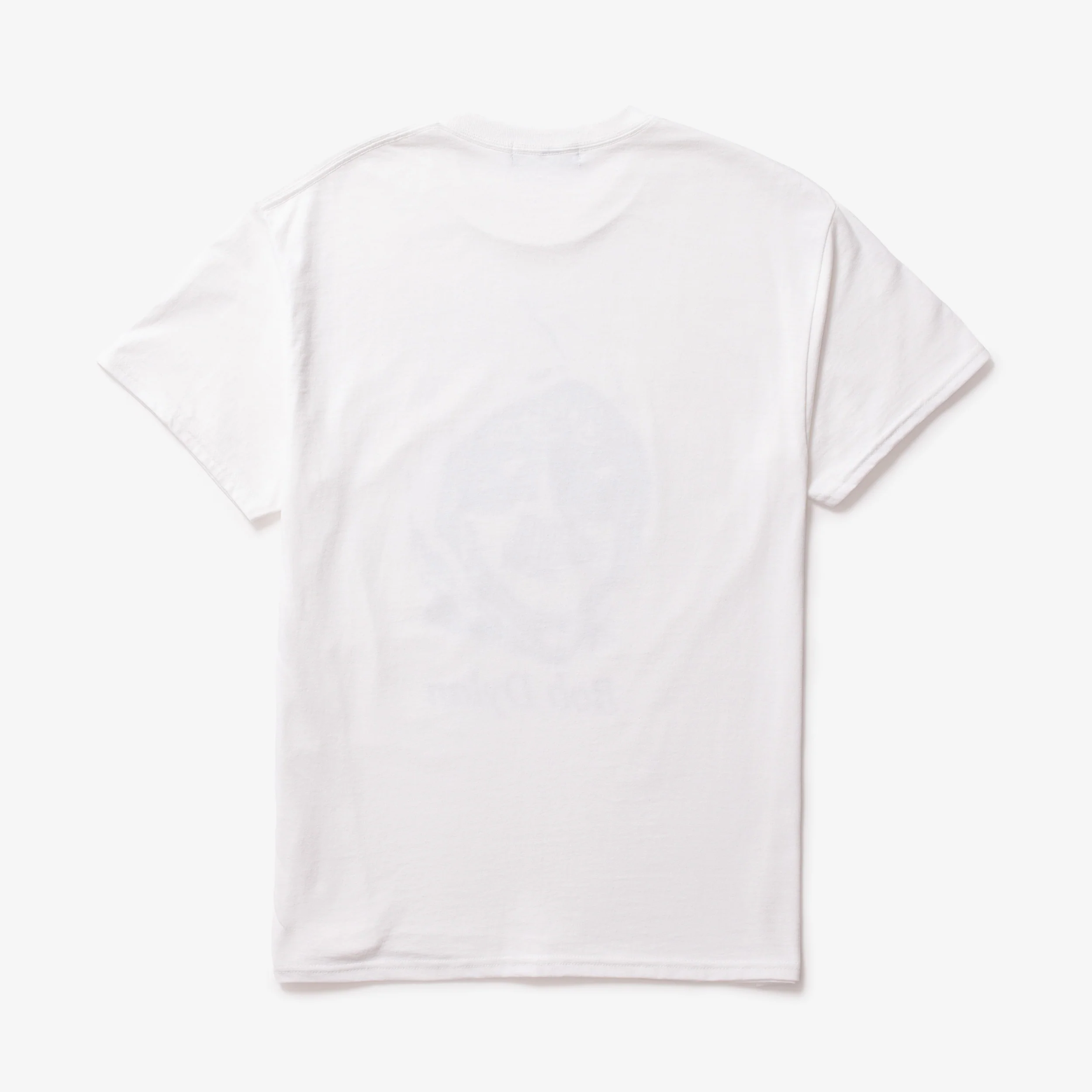 Bomb Dylan Tee - Image 2