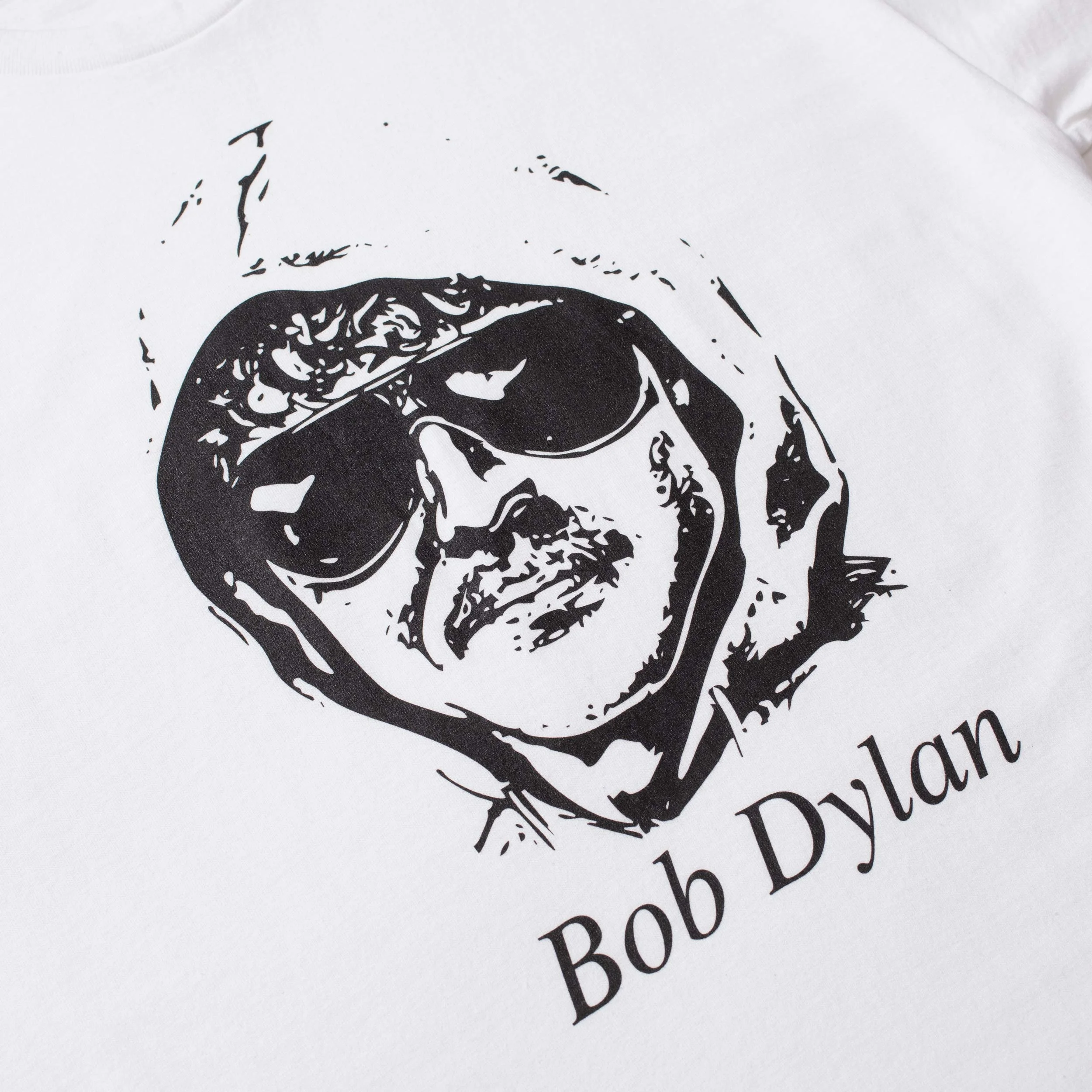 Bomb Dylan Tee - Image 4