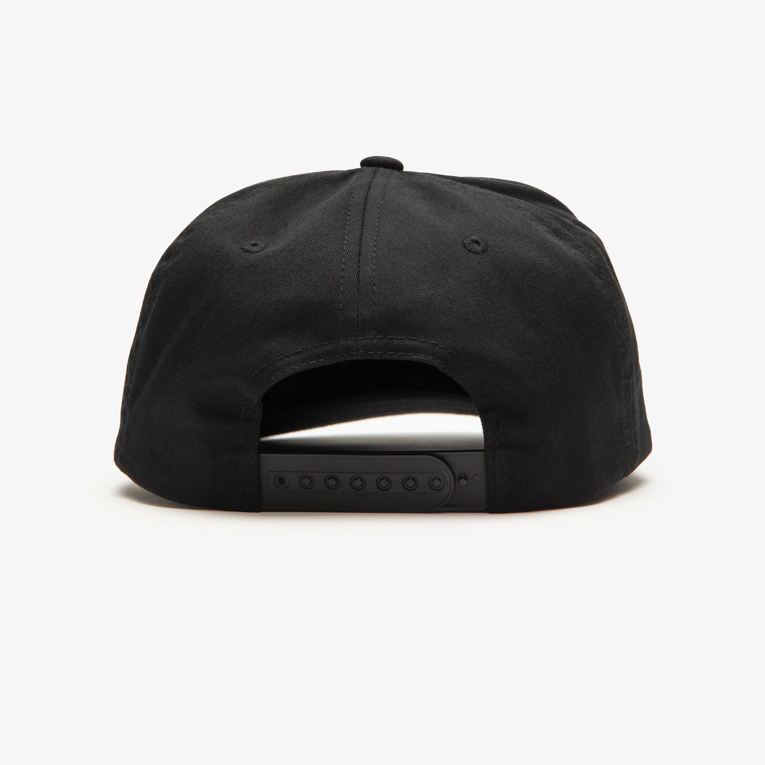 CD Hat - Image 4