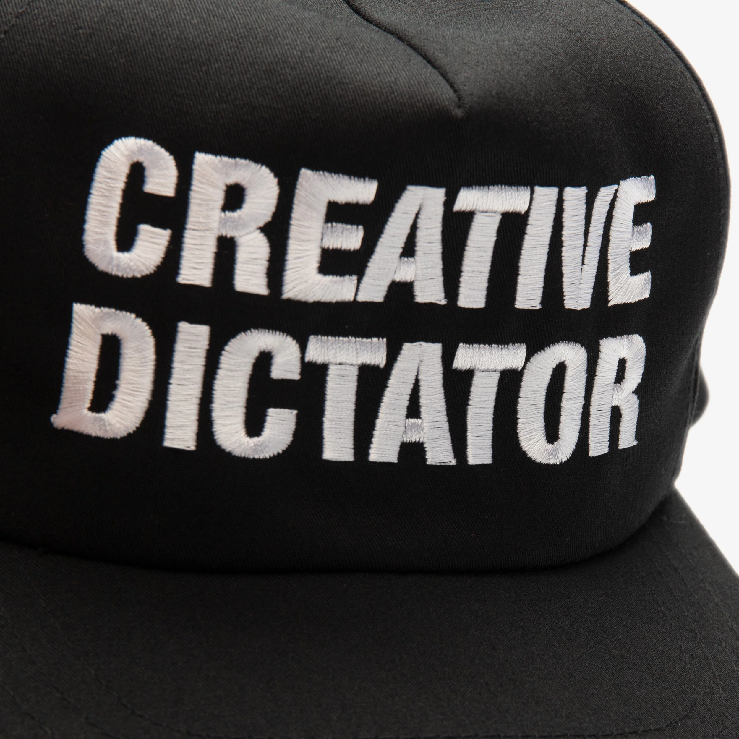 CD Hat - Image 5