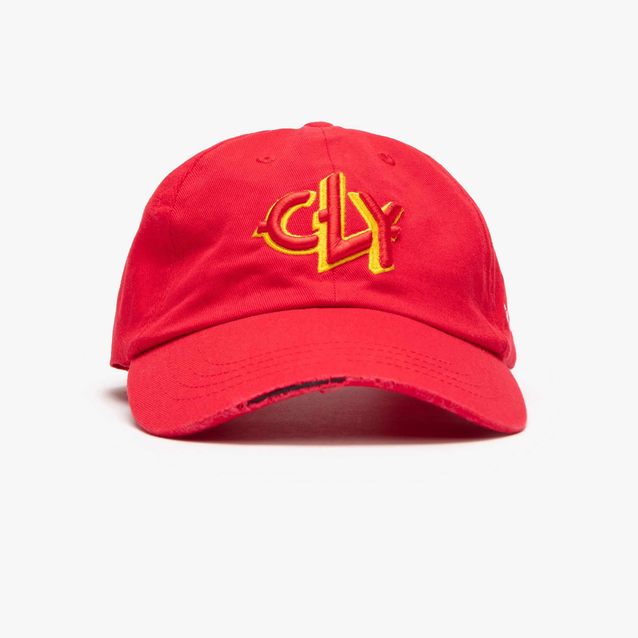 CLY Hat - Image 2