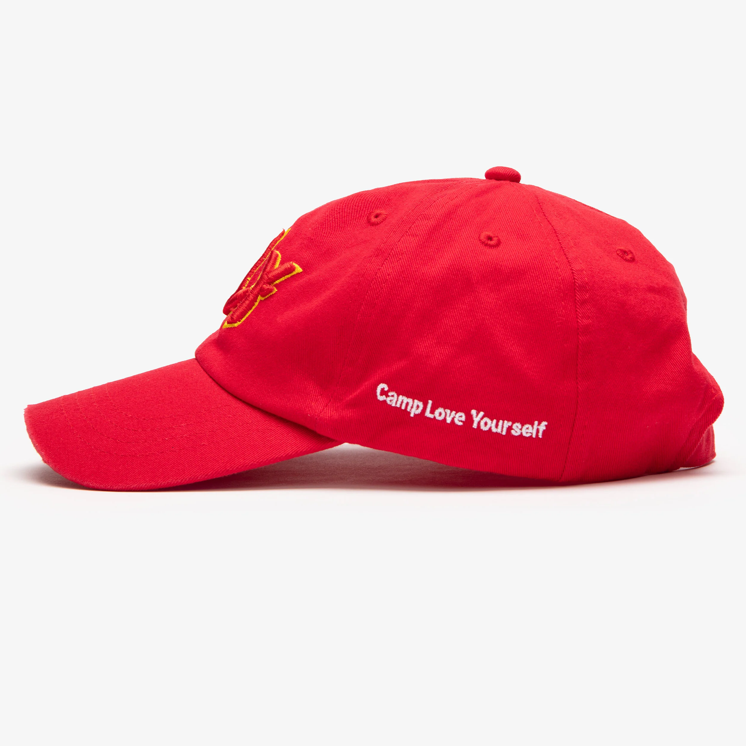 CLY Hat - Image 3