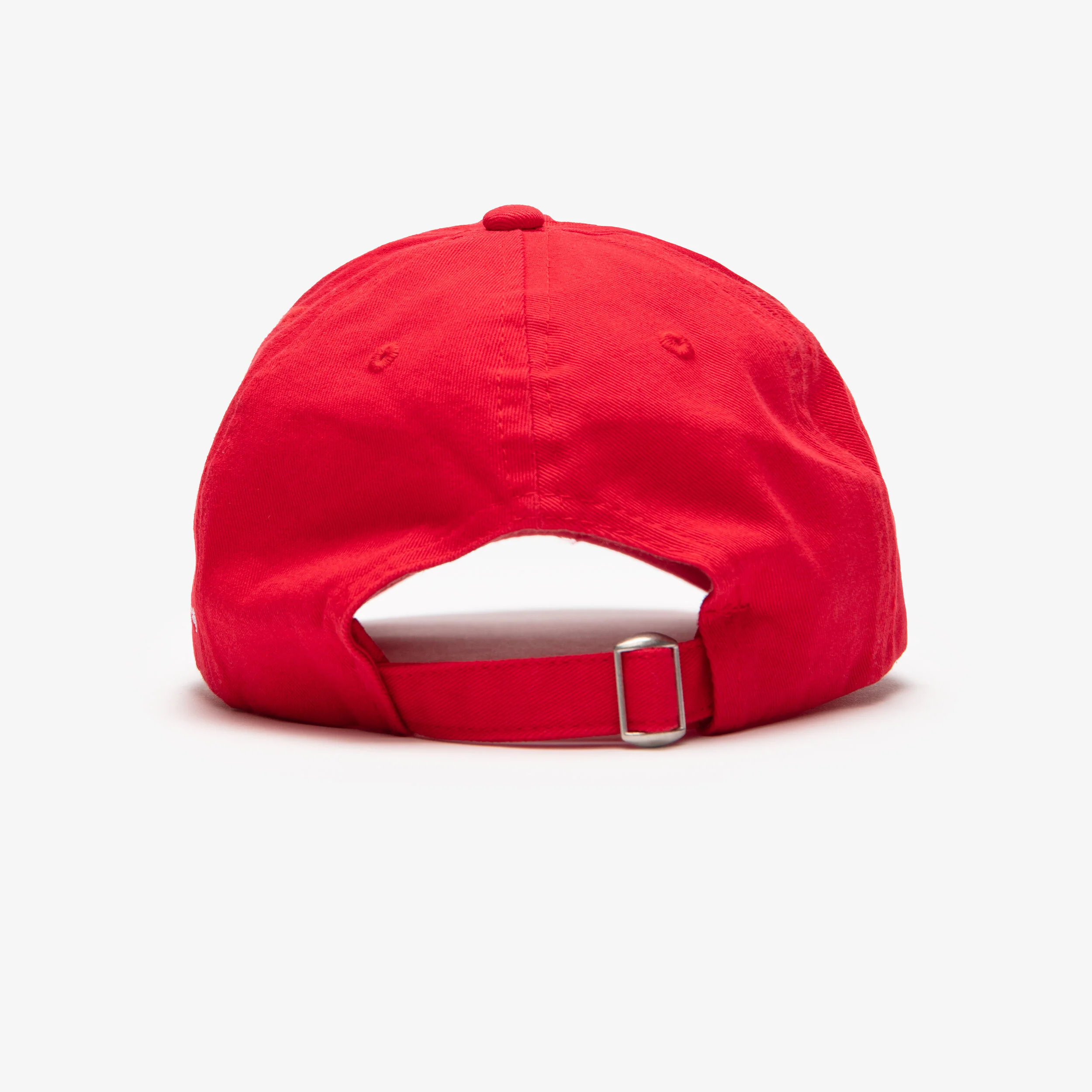 CLY Hat - Image 4