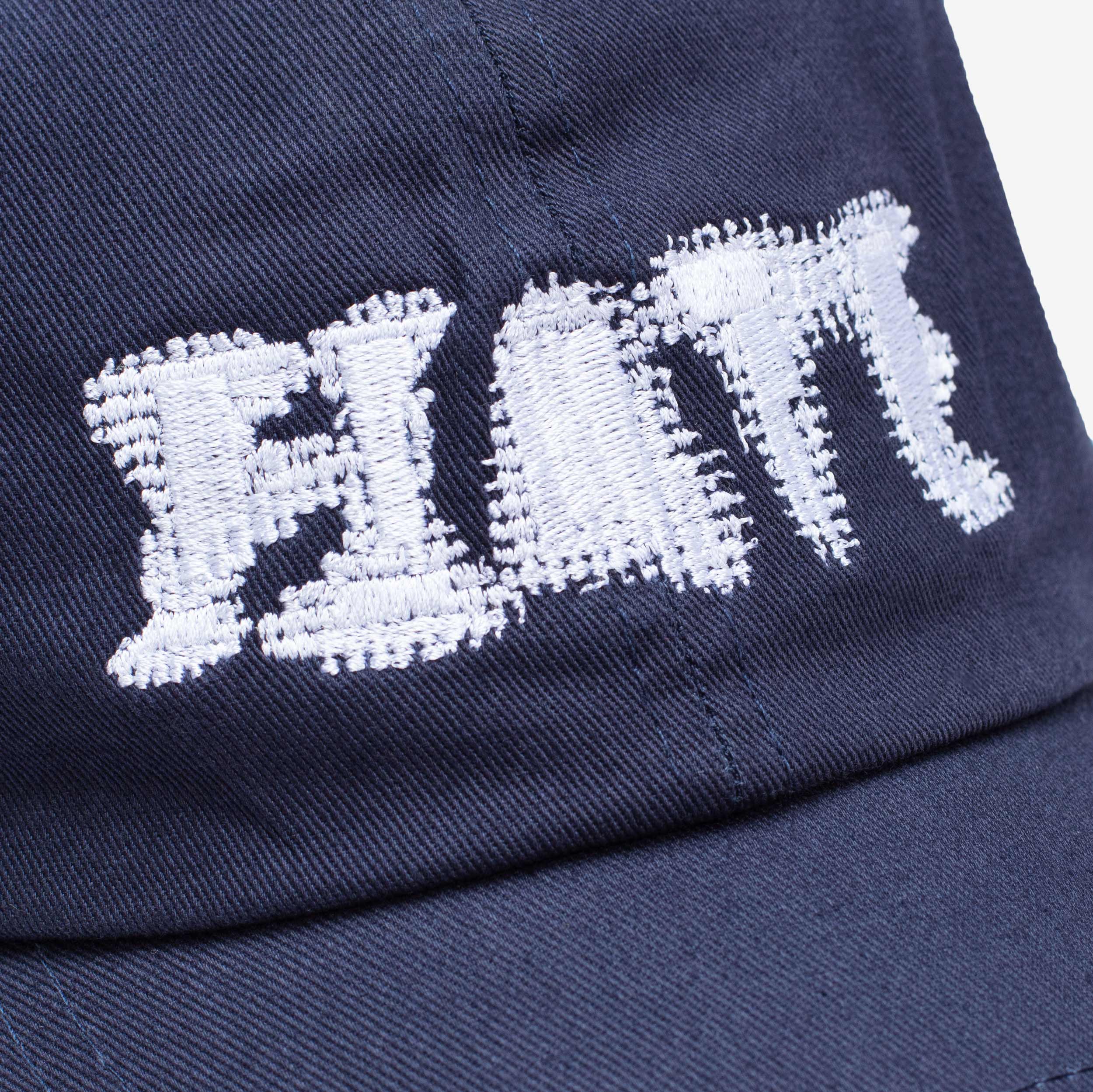 Hate Cap - Image 2