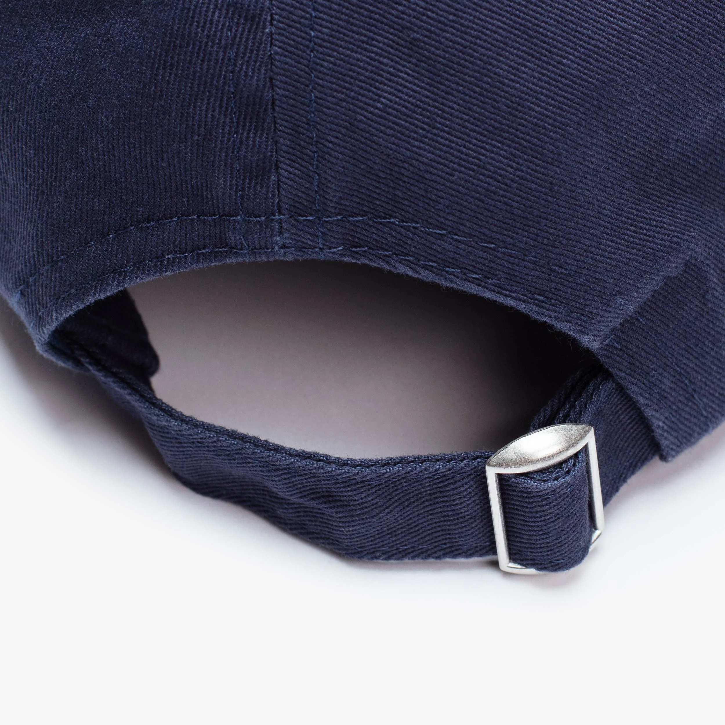 Hate Cap - Image 6