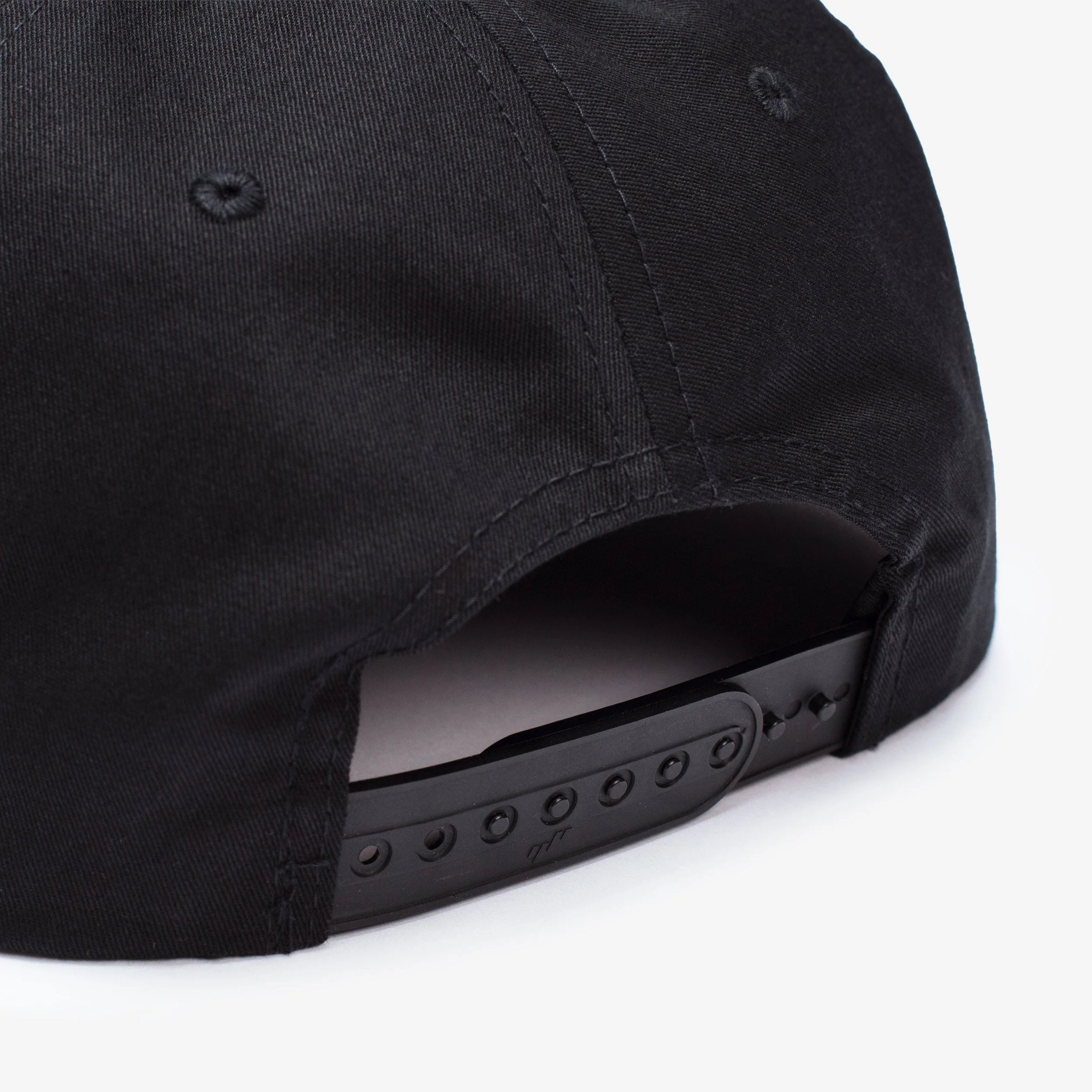 Ideas for Life Cap - Image 6