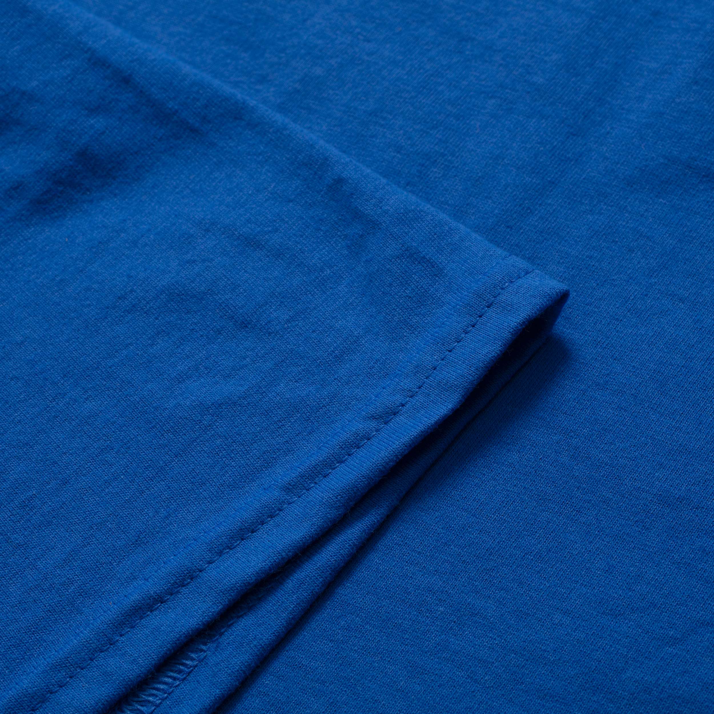 Ideas For Life Tee - Image 5