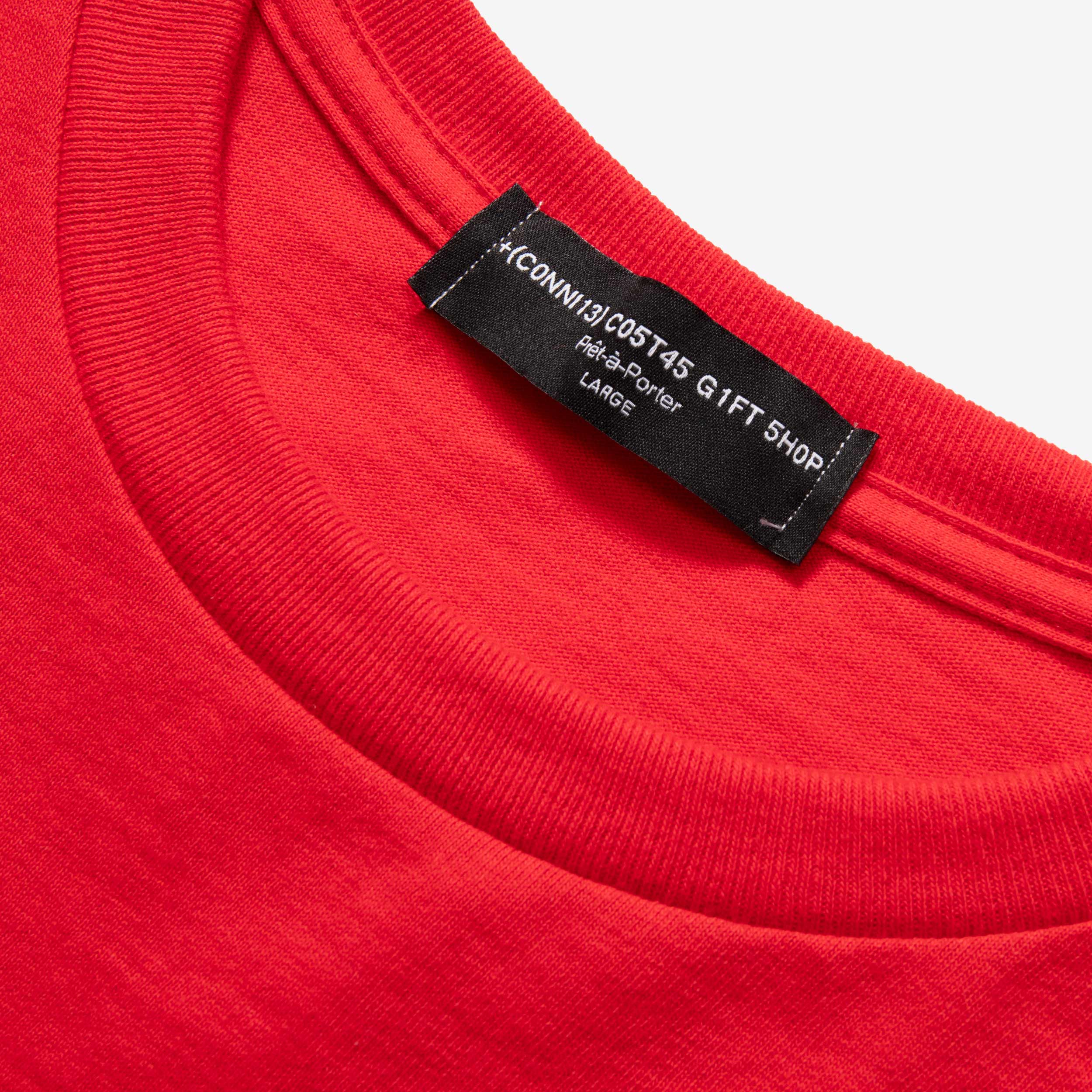 Industry Plant T-Shirt - Image 2