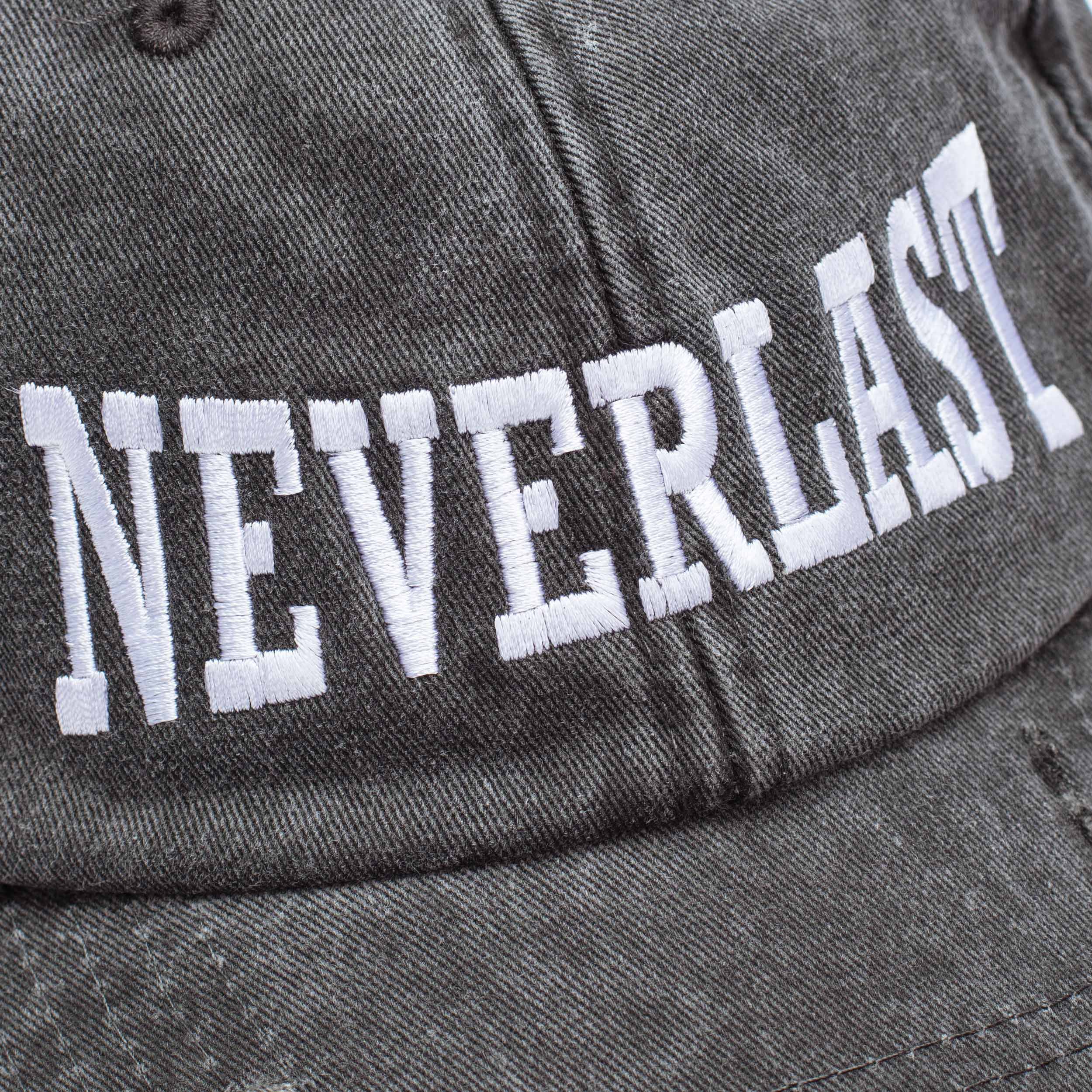 Neverlast Cap - Image 2