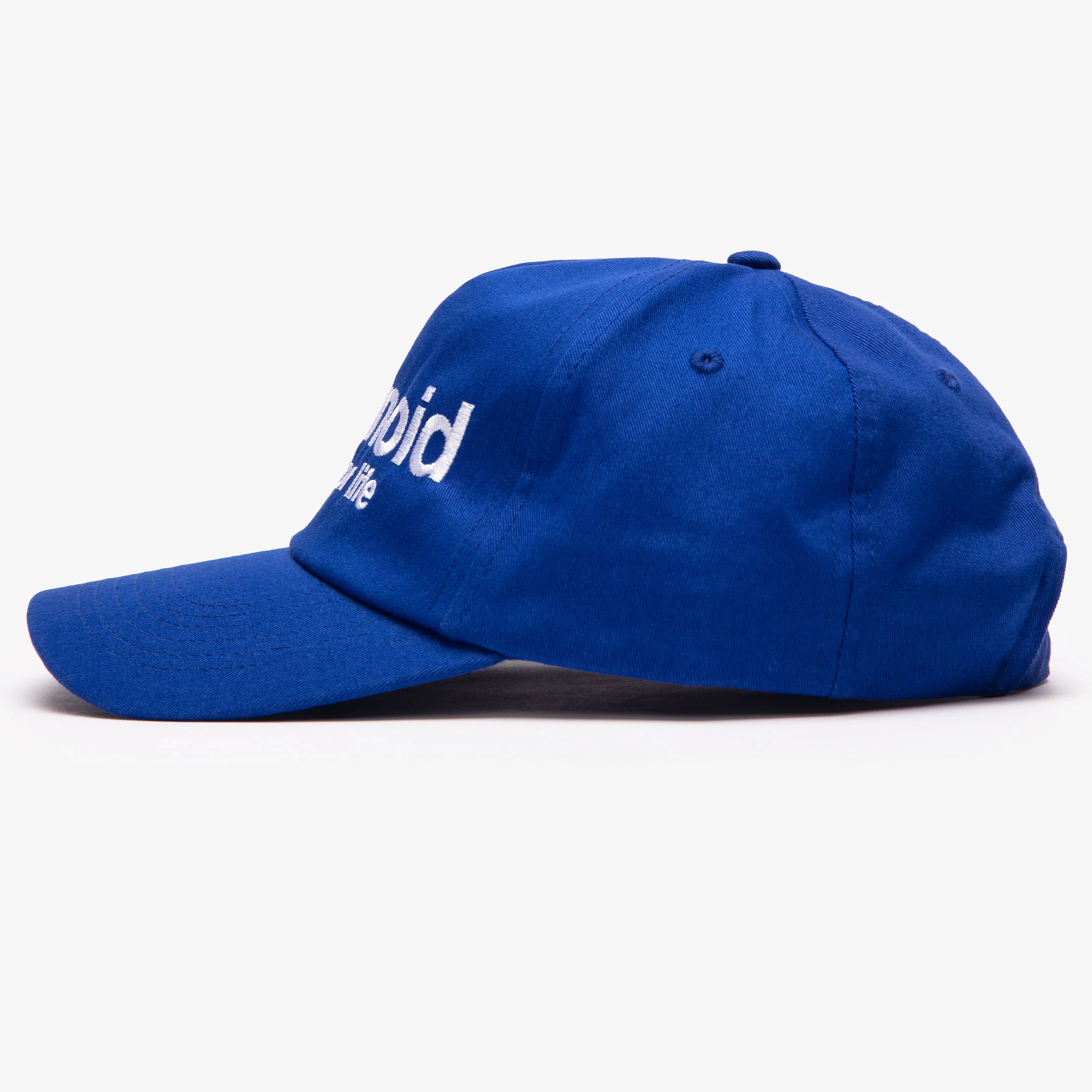 Paranoid Hat - Image 3