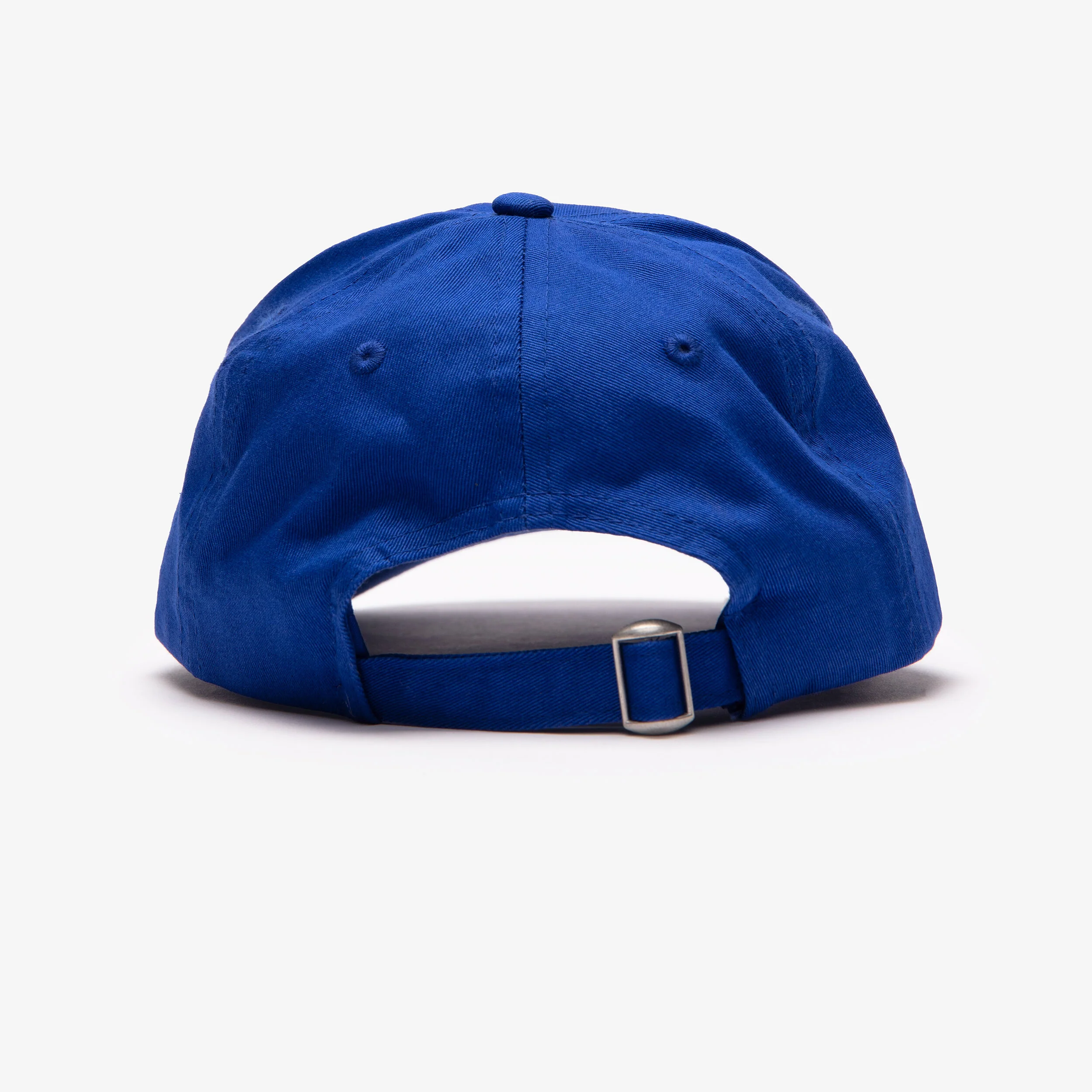 Paranoid Hat - Image 4