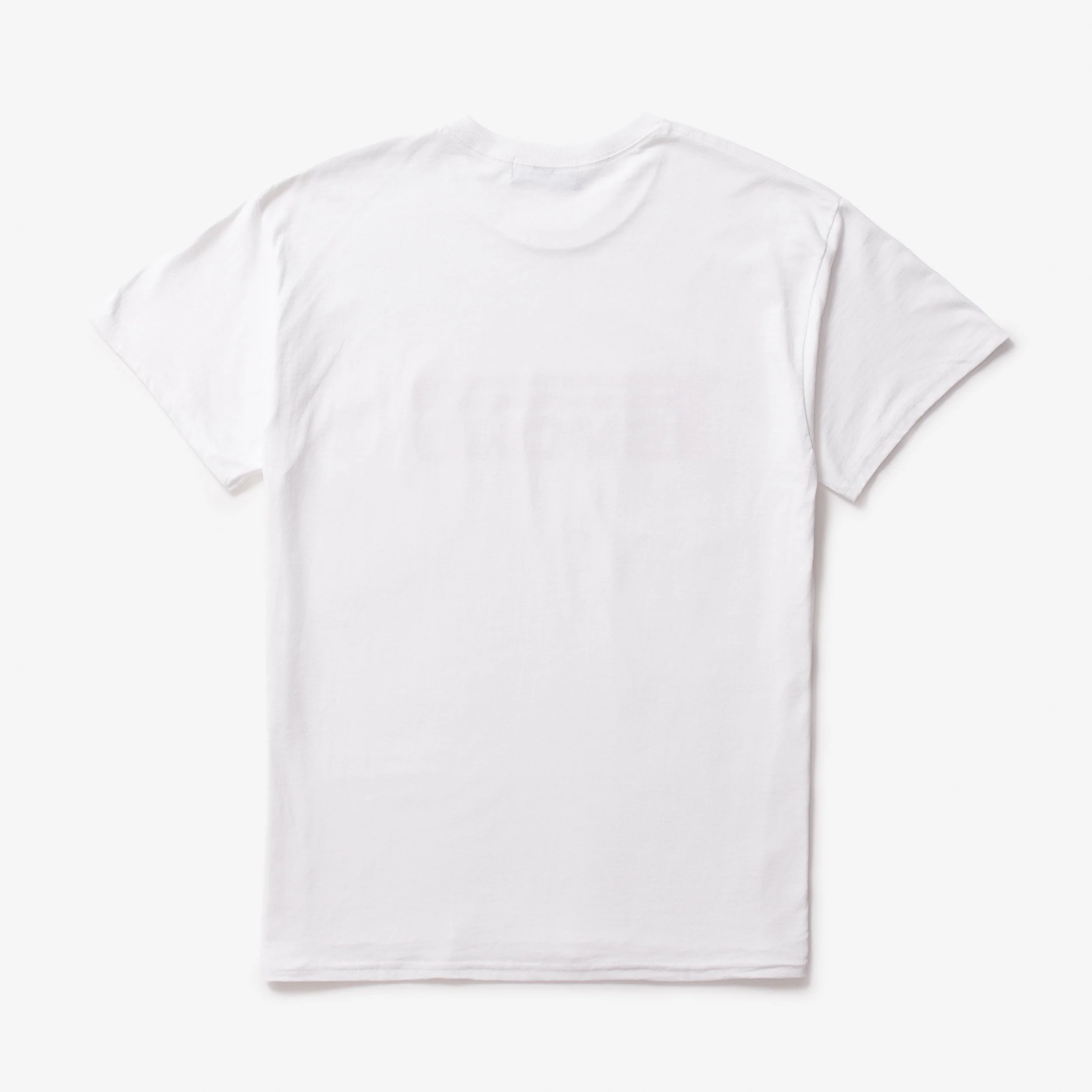 Psycho Tee - Image 2