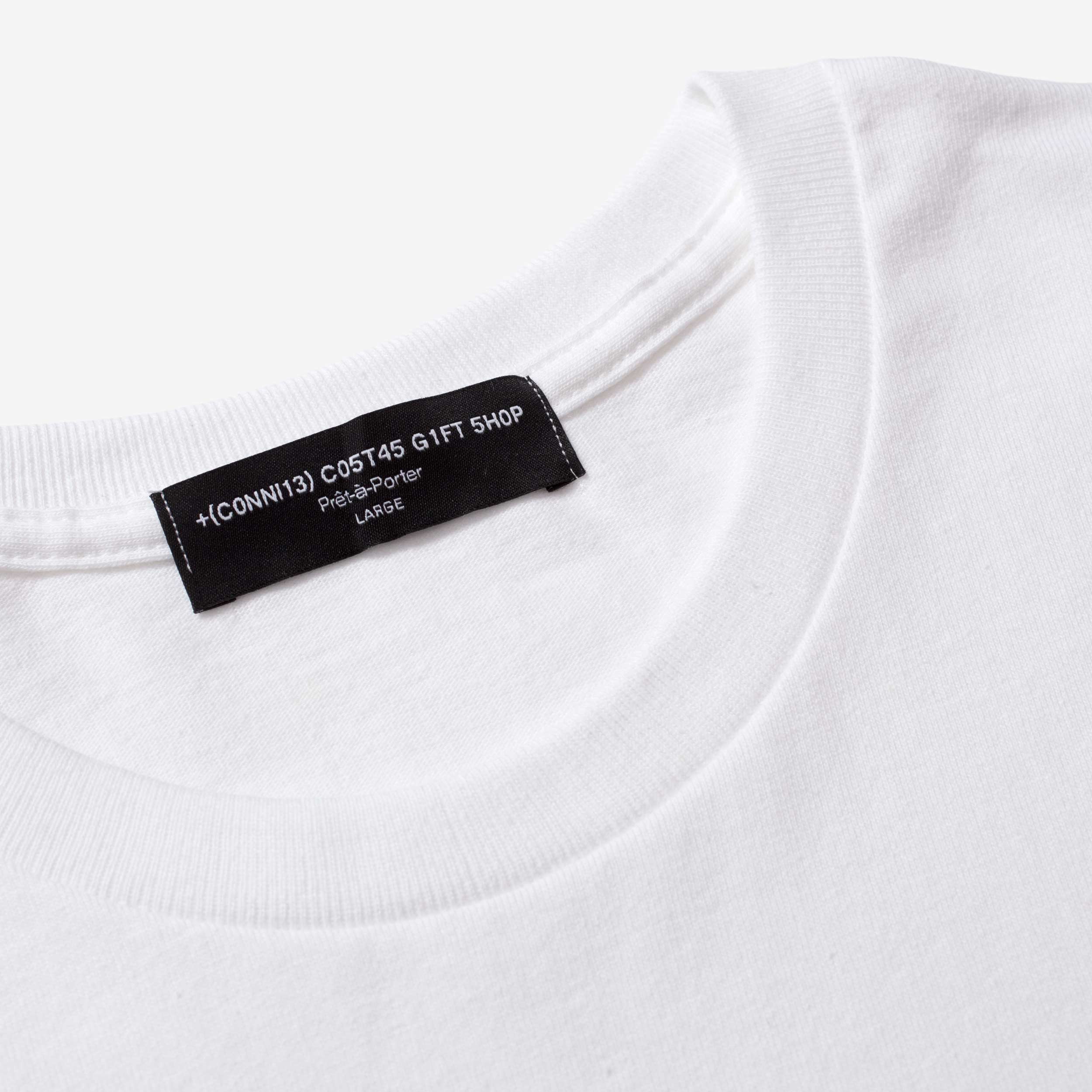 Psycho Tee - Image 3