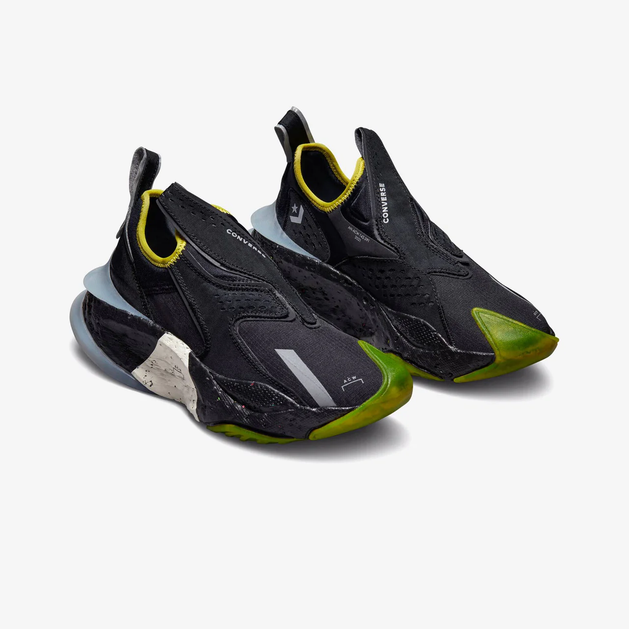 Aeon x ACW - Image 2