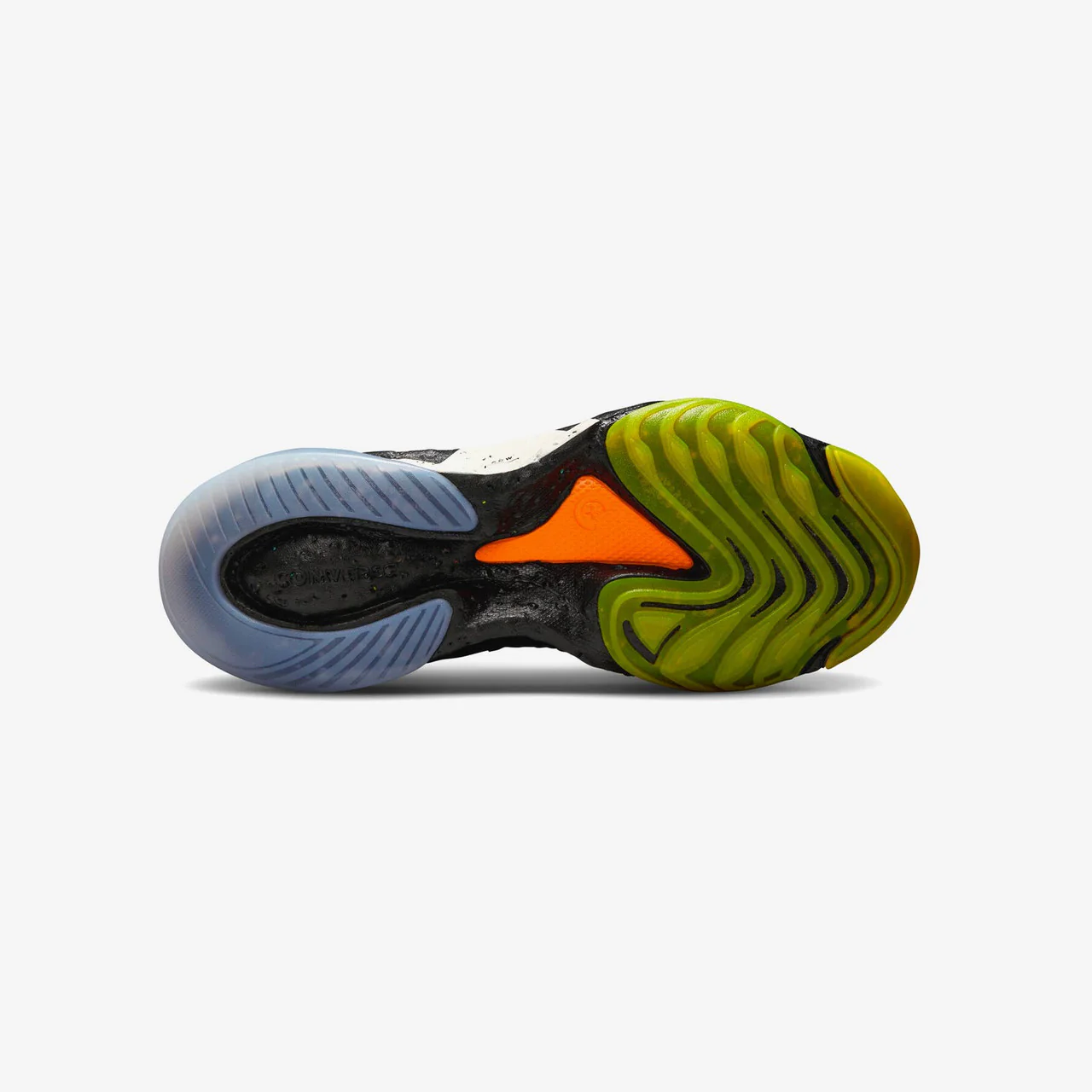Aeon x ACW - Image 3