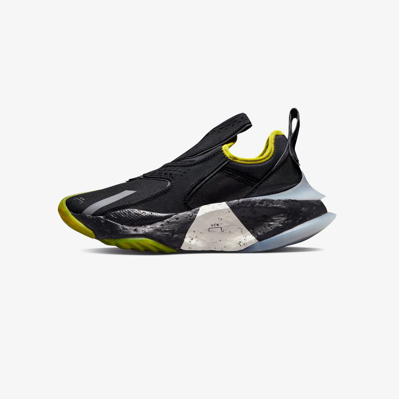 Aeon x ACW - Image 4