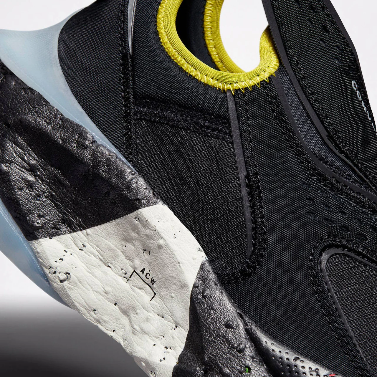 Aeon x ACW - Image 6