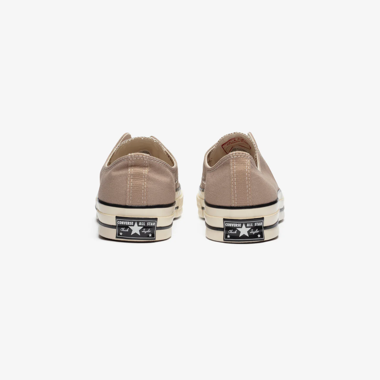 Chuck 70 - Image 5