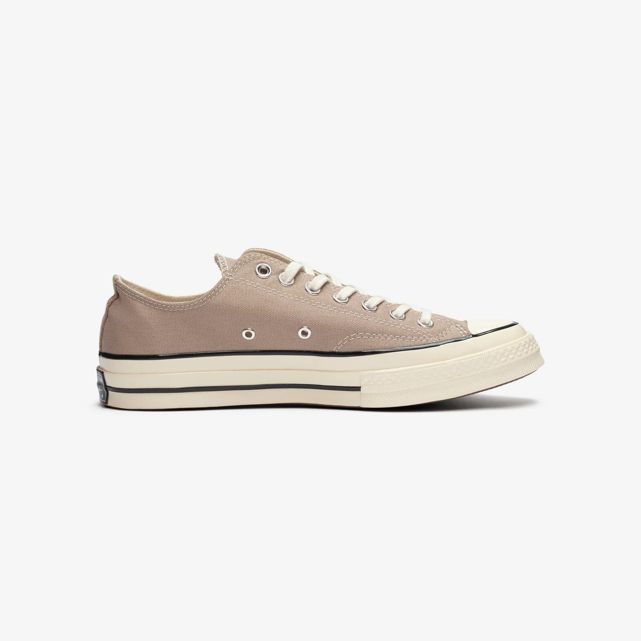 Chuck 70 - Image 6
