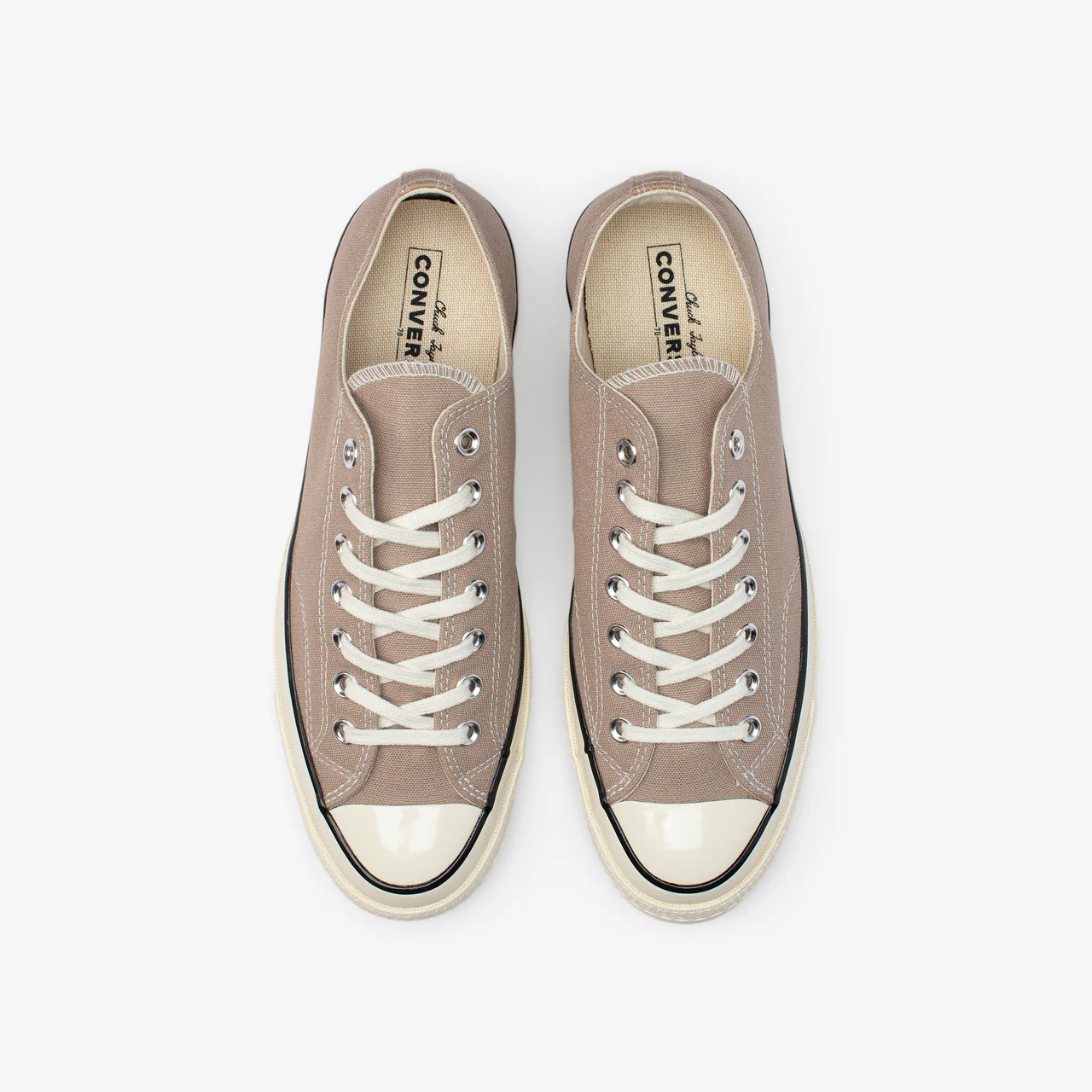 Chuck 70 - Image 9