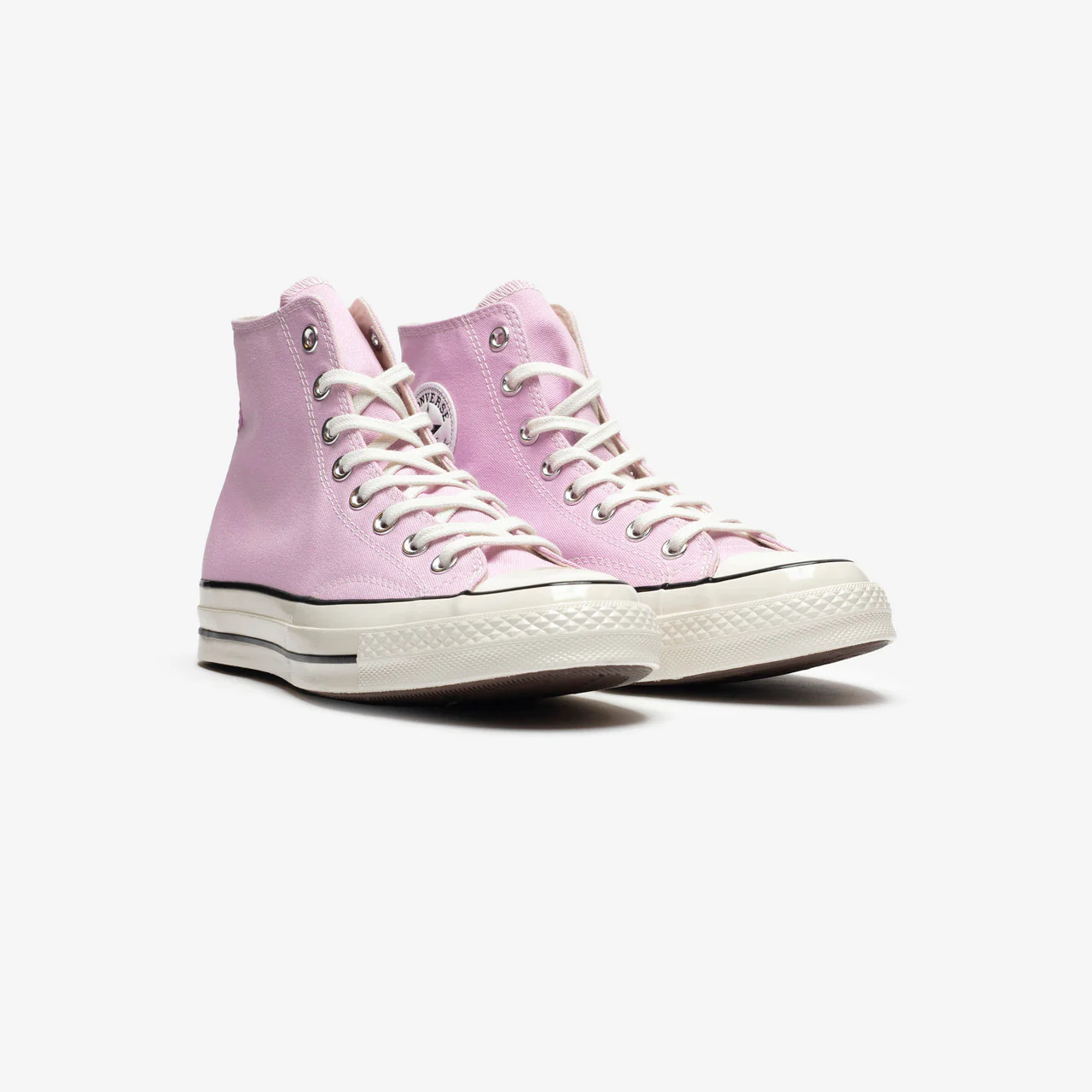 Chuck 70 - Image 2