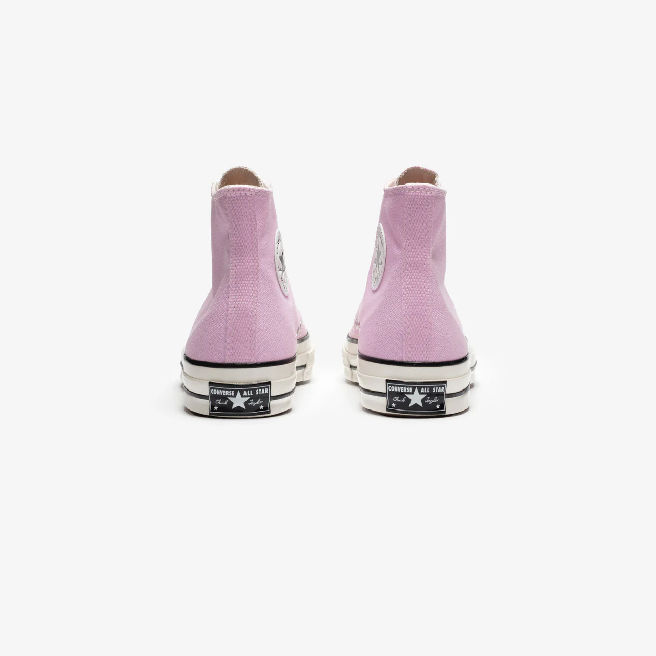 Chuck 70 - Image 3