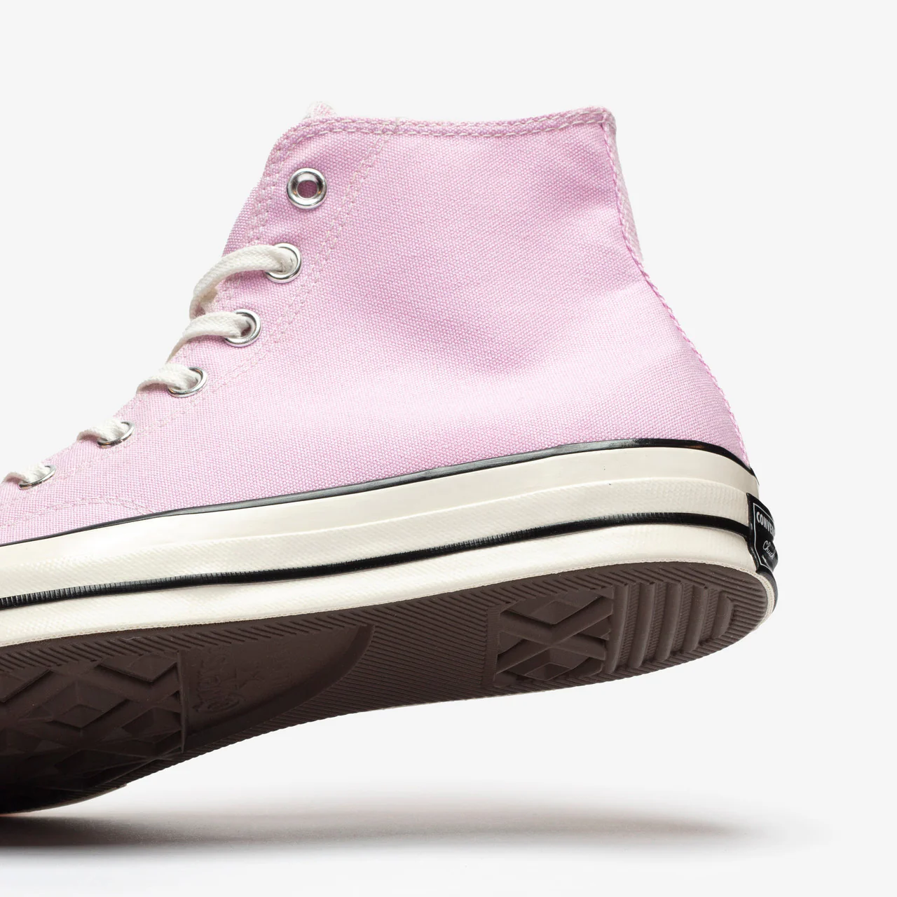 Chuck 70 - Image 6